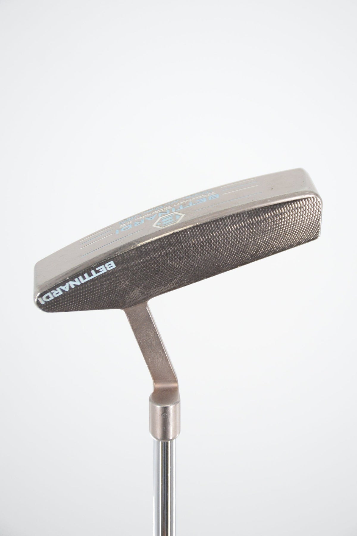 Bettinardi 2015 Studio Stock 2 Putter 33" Golf Putters Bettinardi 