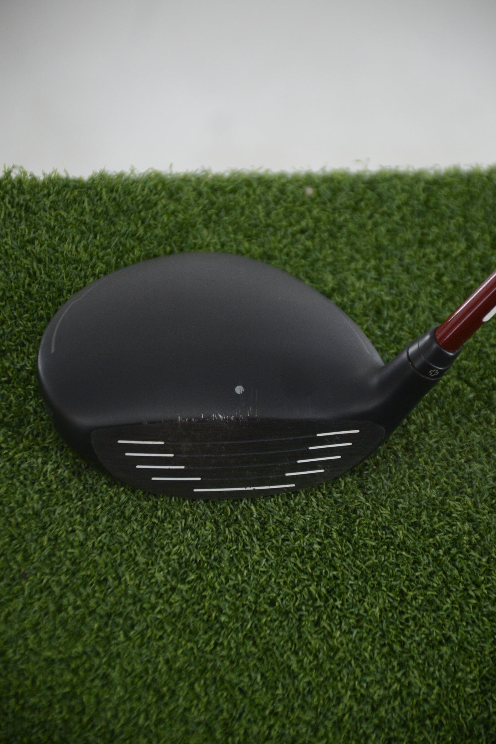 Ping G440 MAX 4 Wood S Flex 42.5" Golf Clubs GolfRoots 