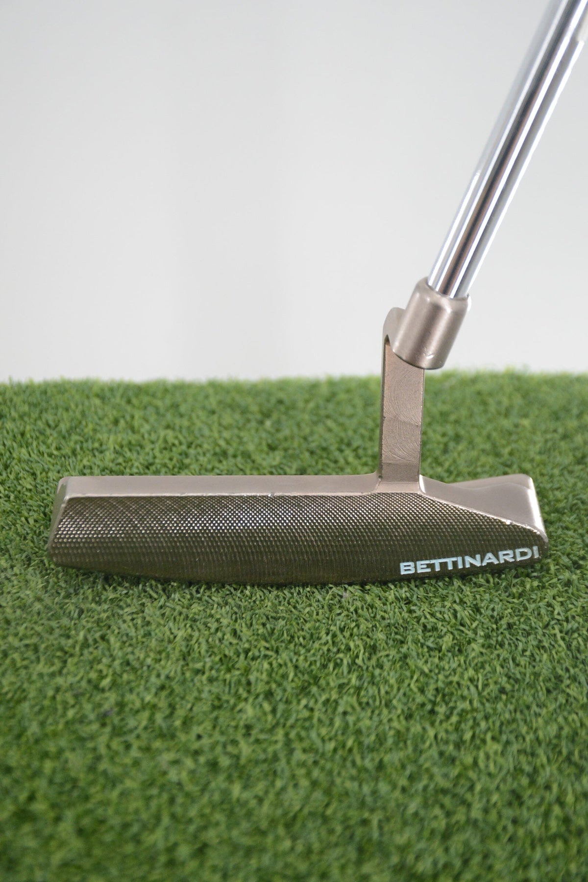 Bettinardi 2015 Studio Stock 2 Putter 33" Golf Putters Bettinardi 