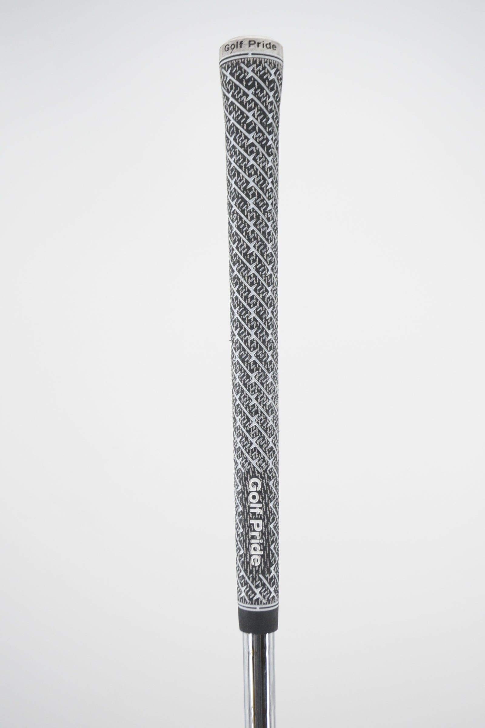 PXG 0311XP Gen7 GW X Flex 35.5" Golf Clubs GolfRoots 