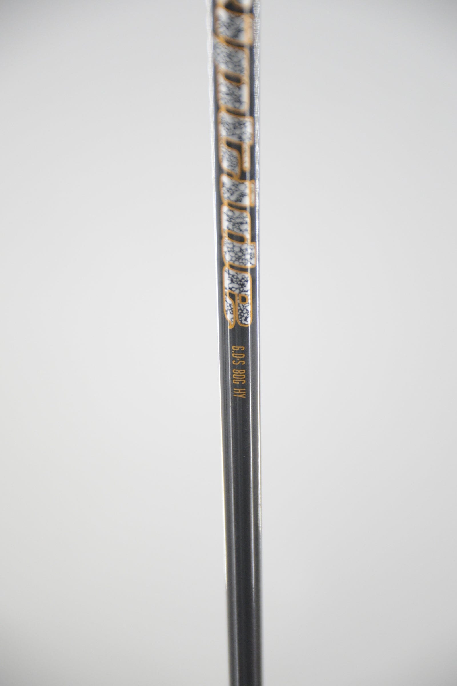 PXG 0317X Gen 4 19 Degree Hybrid S Flex 40" Golf Clubs GolfRoots 