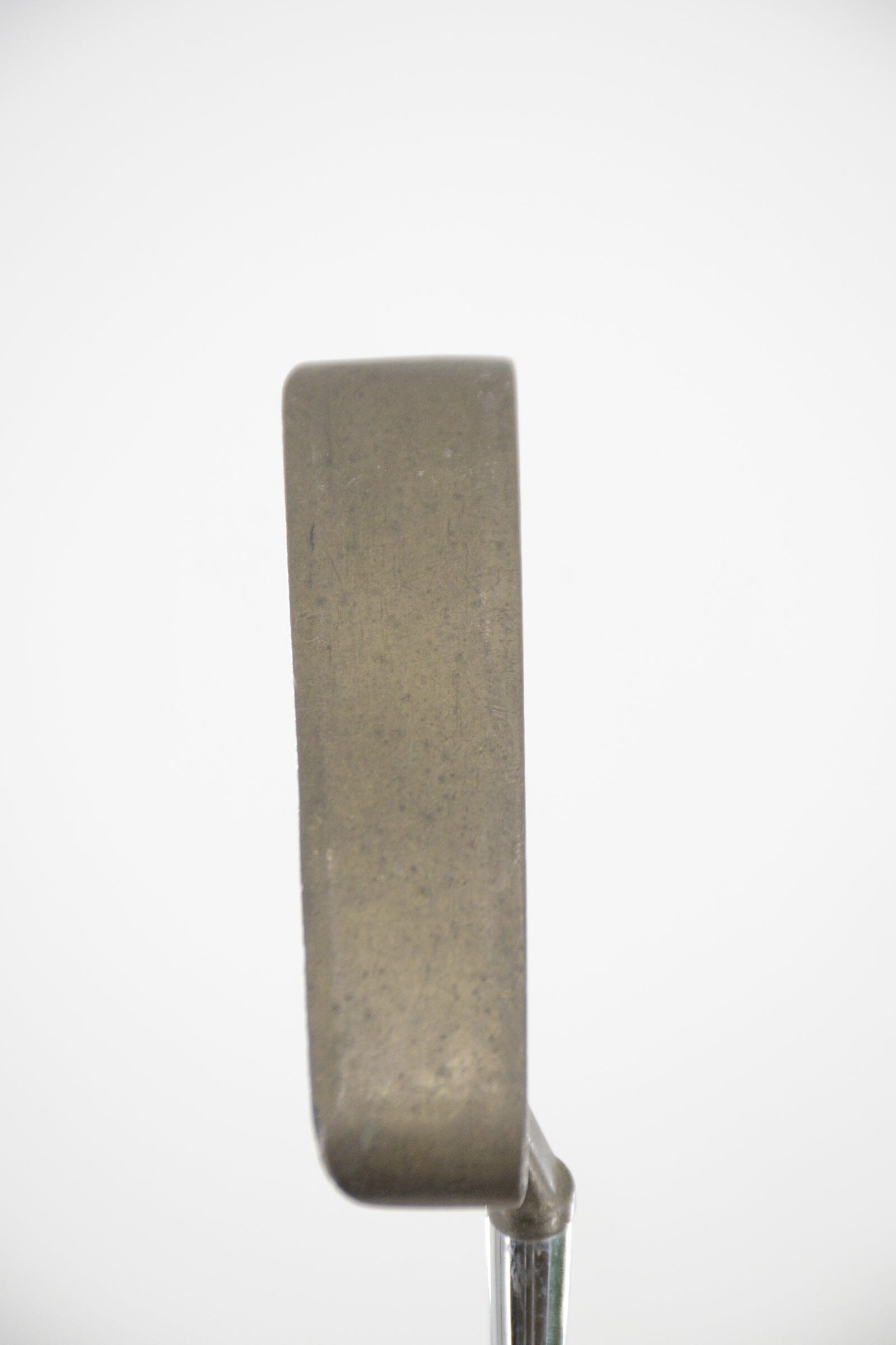 Ping Zing Putter 34.5" Golf Clubs GolfRoots 