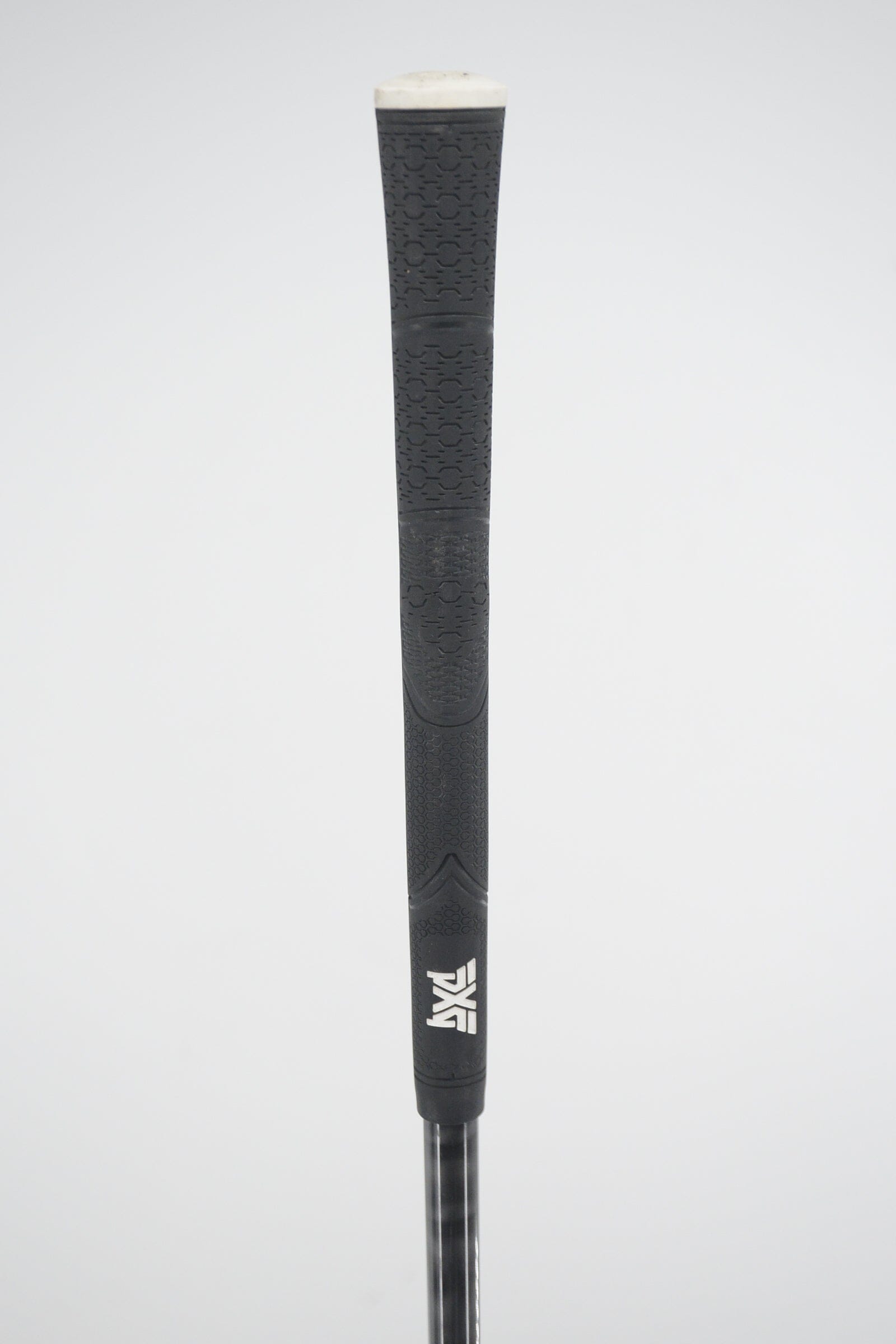 PXG 0317X Gen 4 19 Degree Hybrid S Flex 40" Golf Clubs GolfRoots 