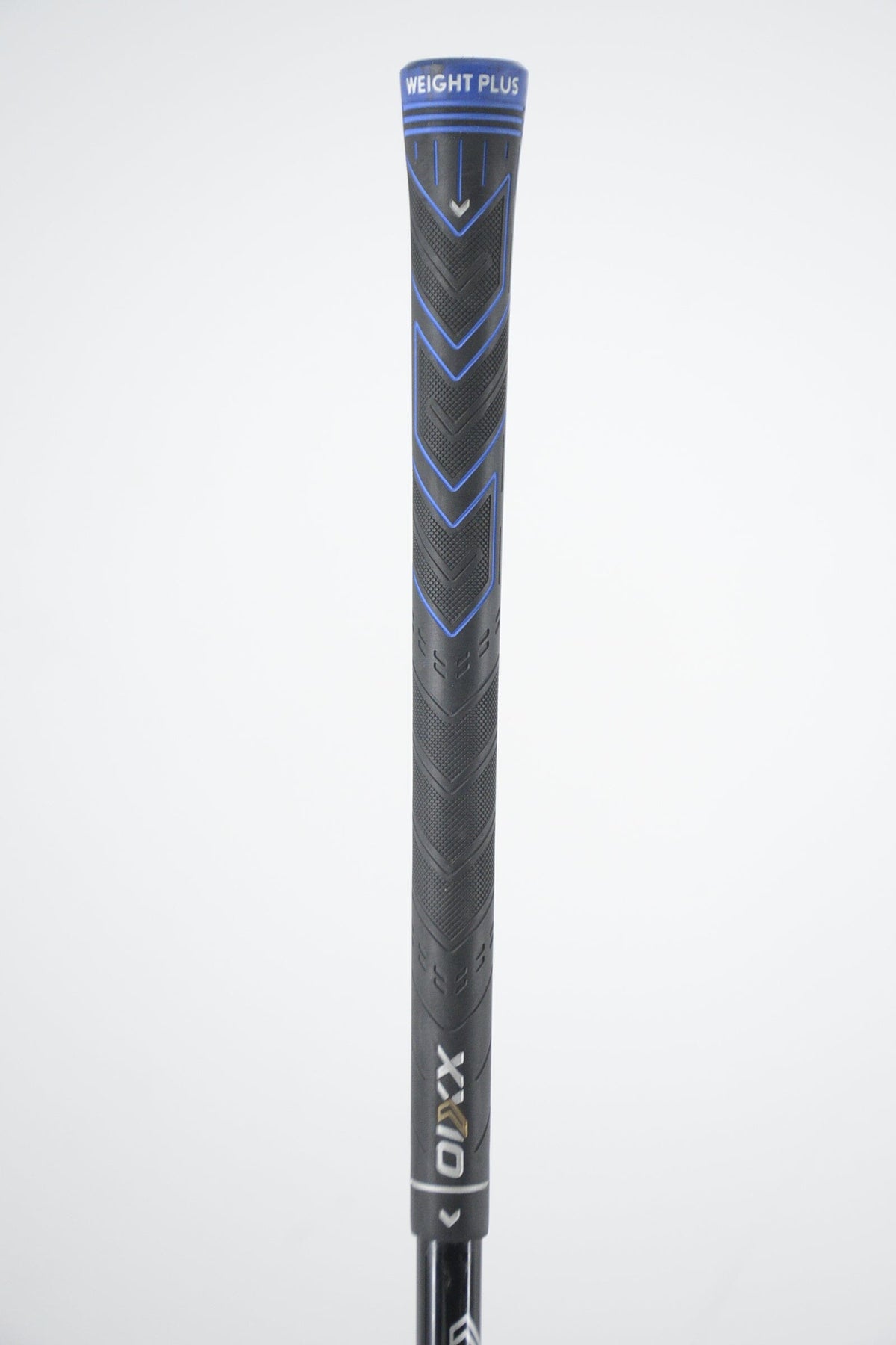XXIO Eleven 5 Hybrid R Flex 39.75" Golf Clubs GolfRoots 
