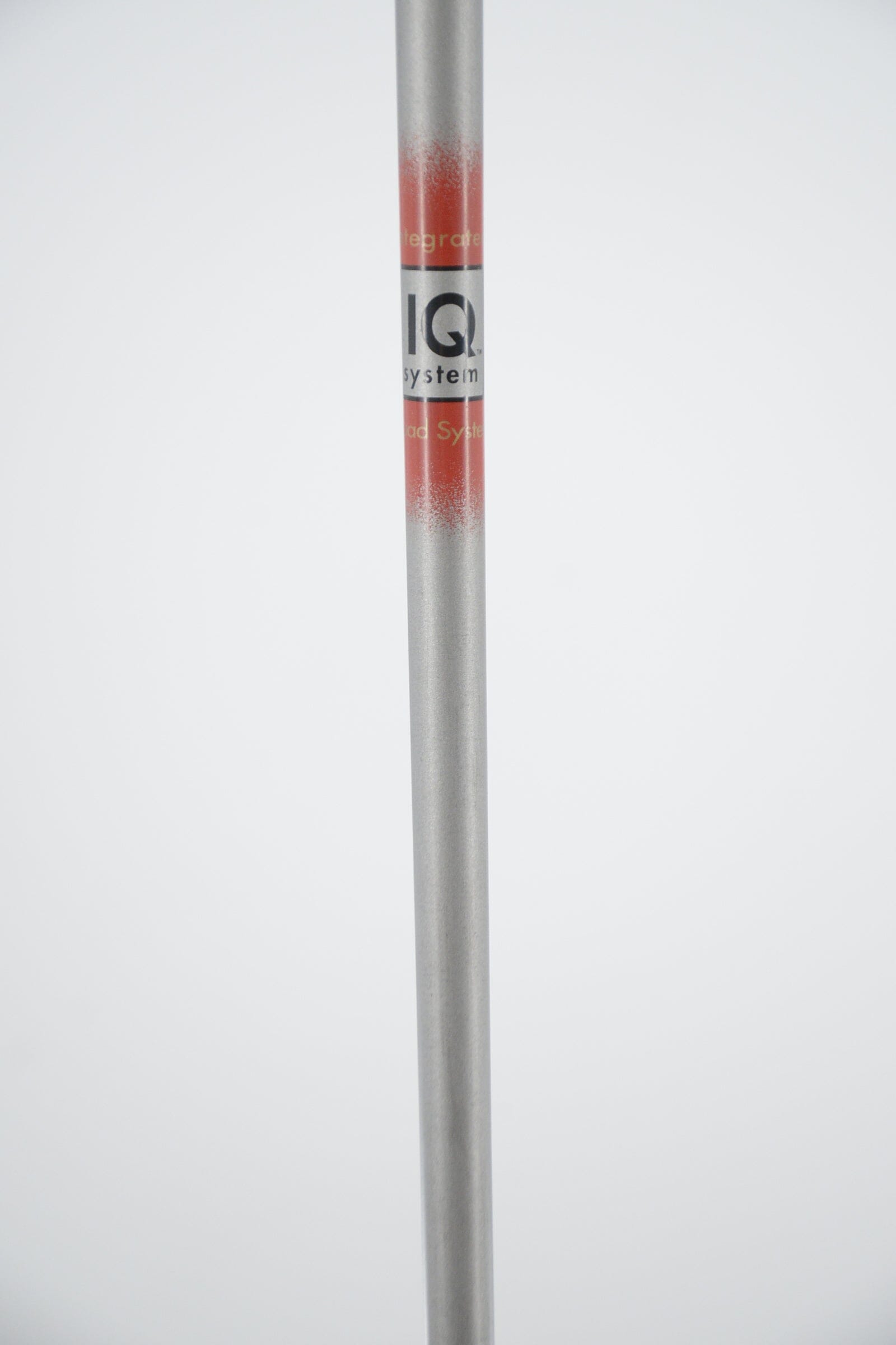 Cobra King Cobra 2 Oversize 6 Iron R Flex 37.5" Golf Clubs GolfRoots 