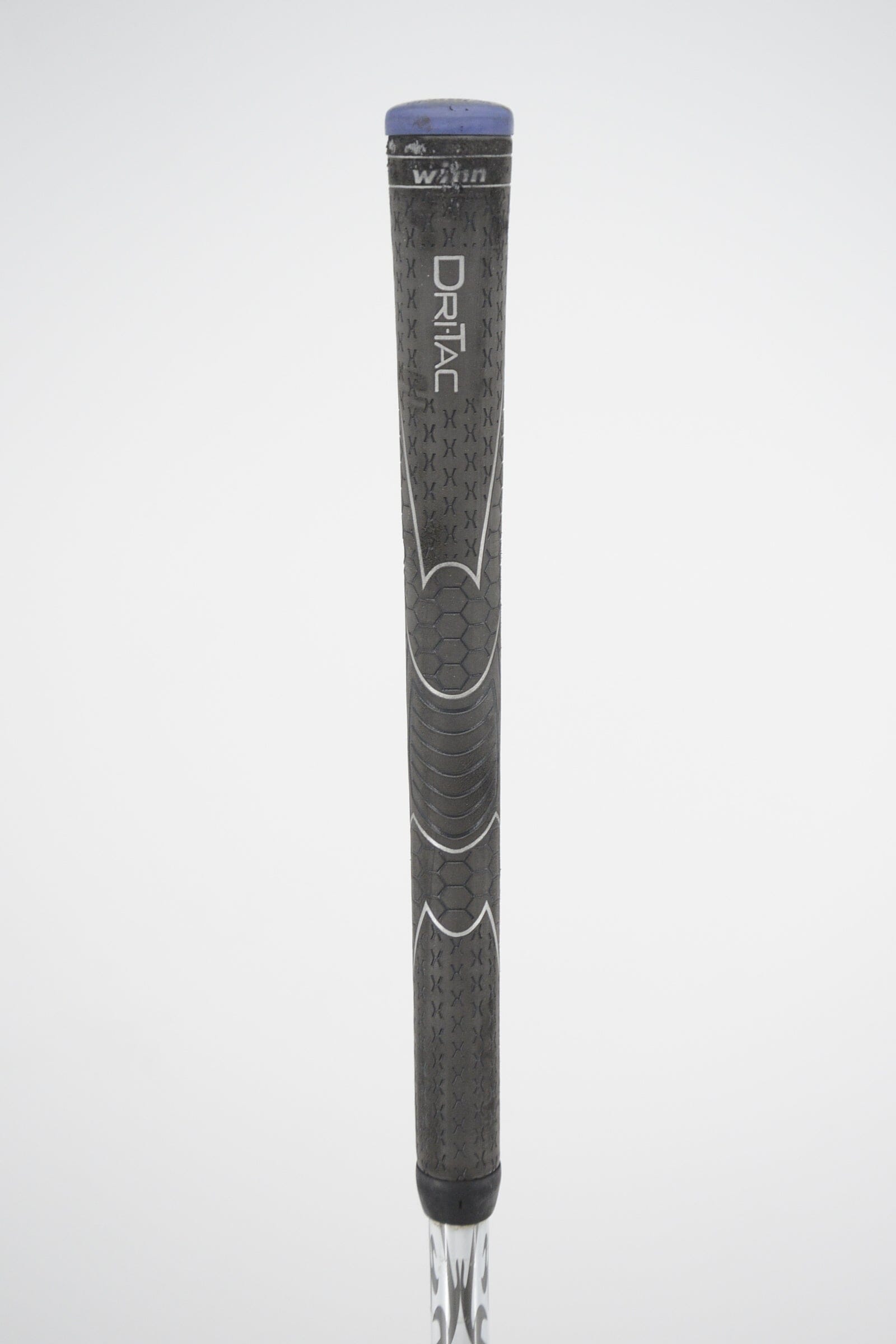 Callaway X Hot 2019 3 Hybrid R Flex 40.75" Golf Clubs GolfRoots 