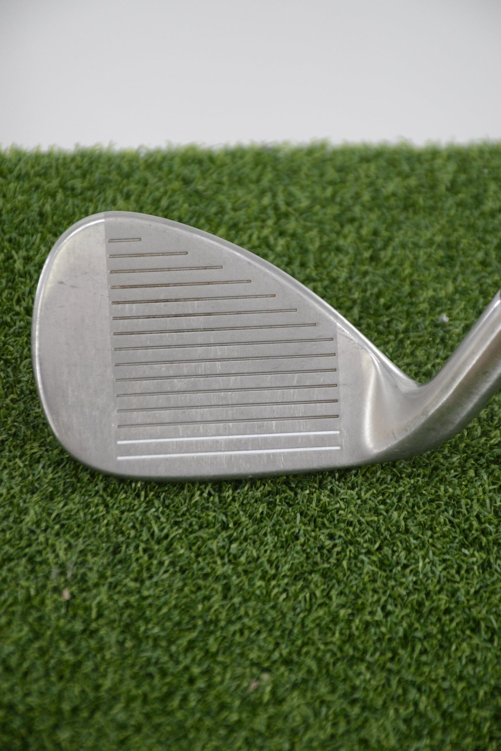 Callaway Mavrik AW S Flex 35.25 Golf Clubs GolfRoots 