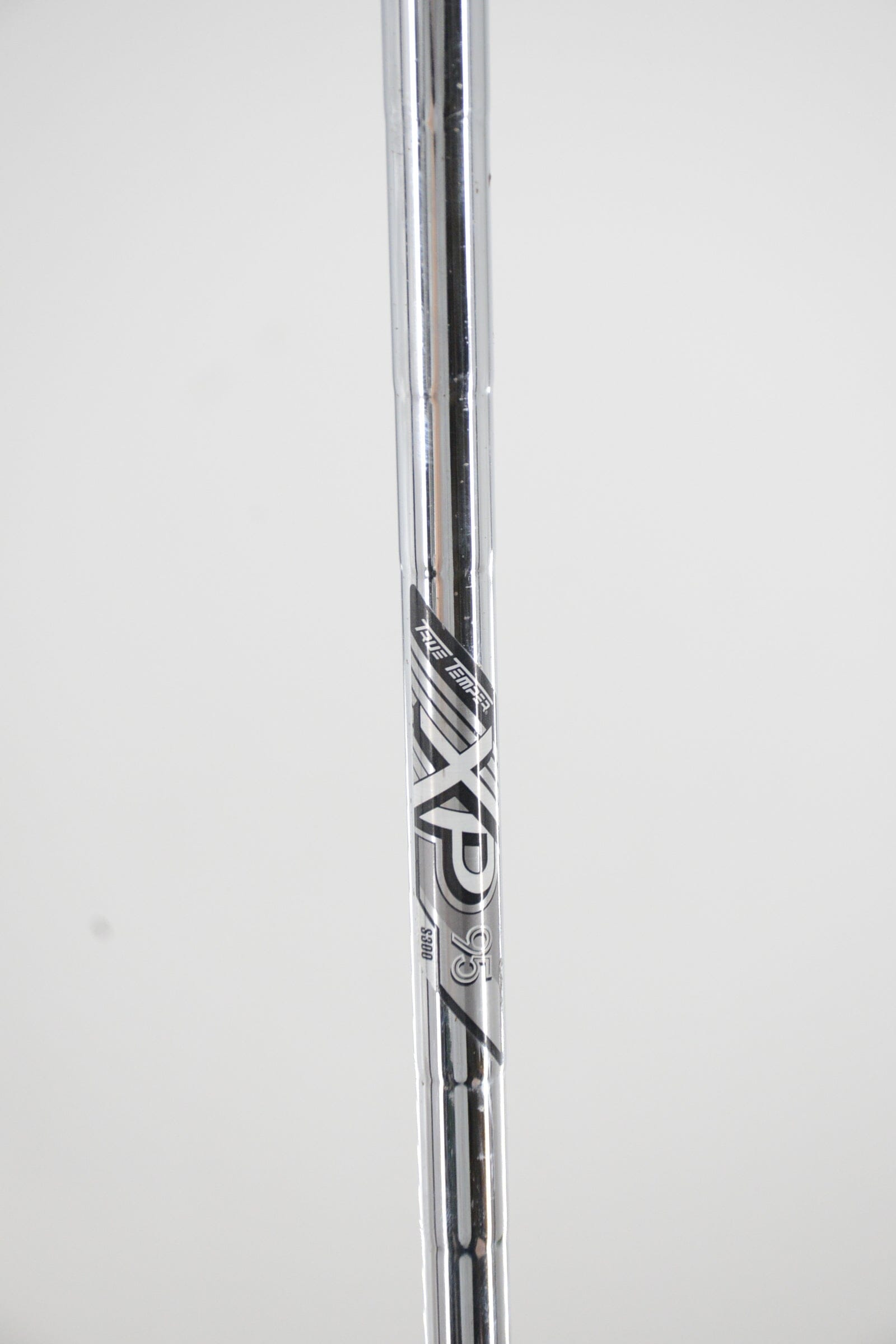 Callaway Mavrik AW S Flex 35.25 Golf Clubs GolfRoots 