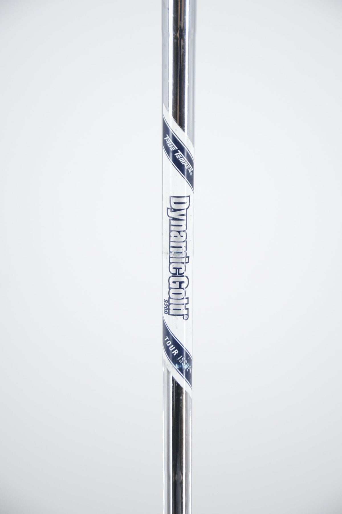 TaylorMade MG3 Chrome 56 Degree Wedge S Flex 34.75"