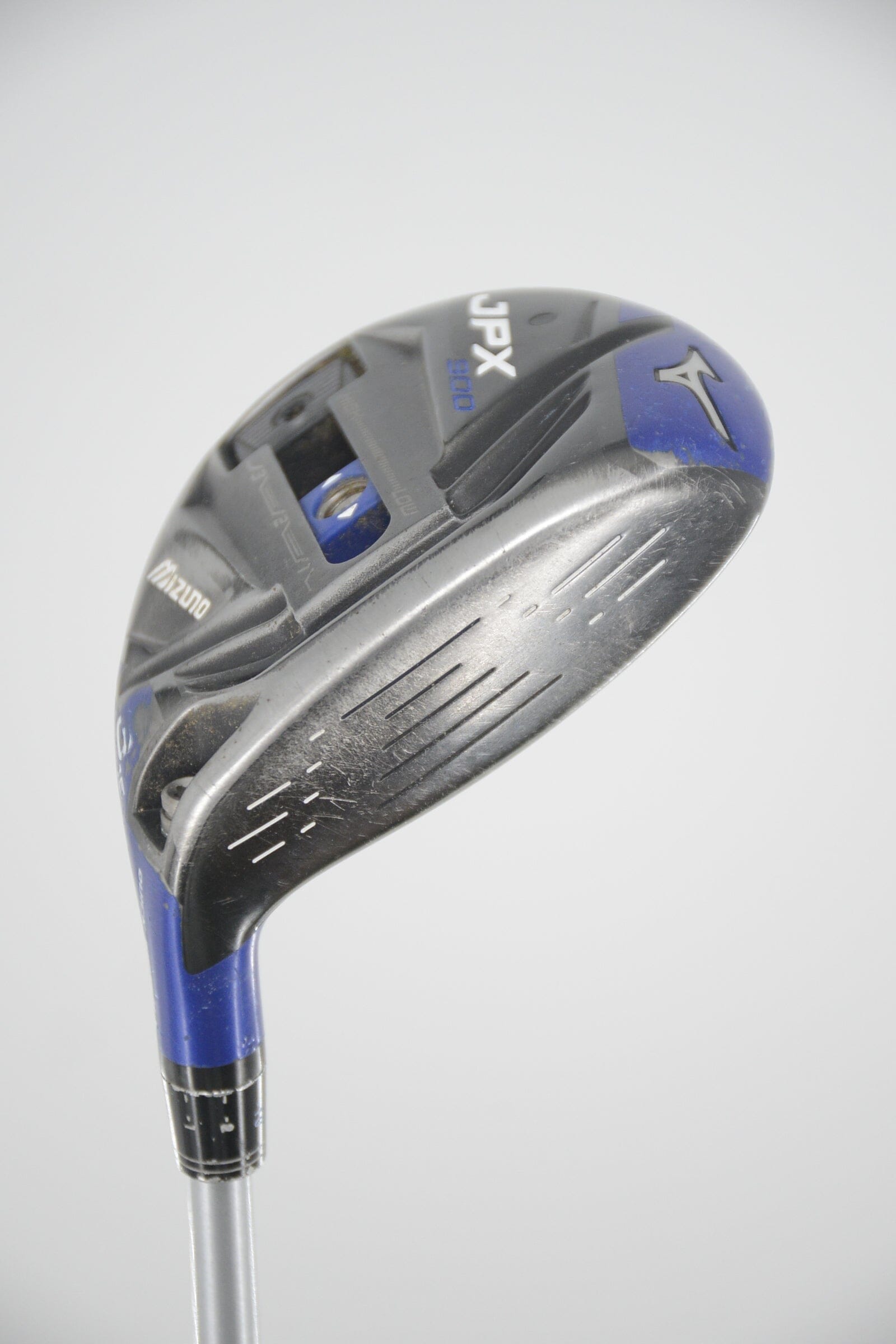 *Dented* Mizuno JPX 900 3 Wood S Flex 43" Golf Clubs GolfRoots 