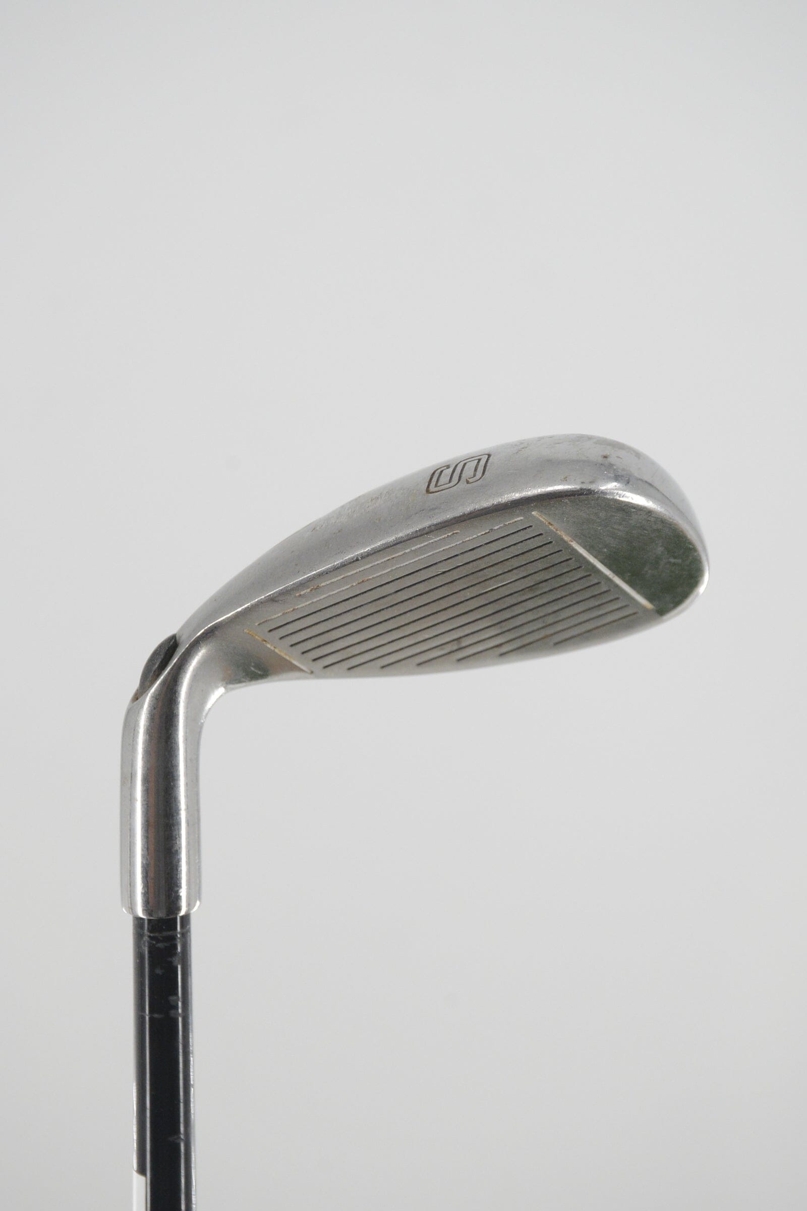 Callaway Diablo Edge SW S Flex 35" Golf Clubs GolfRoots 