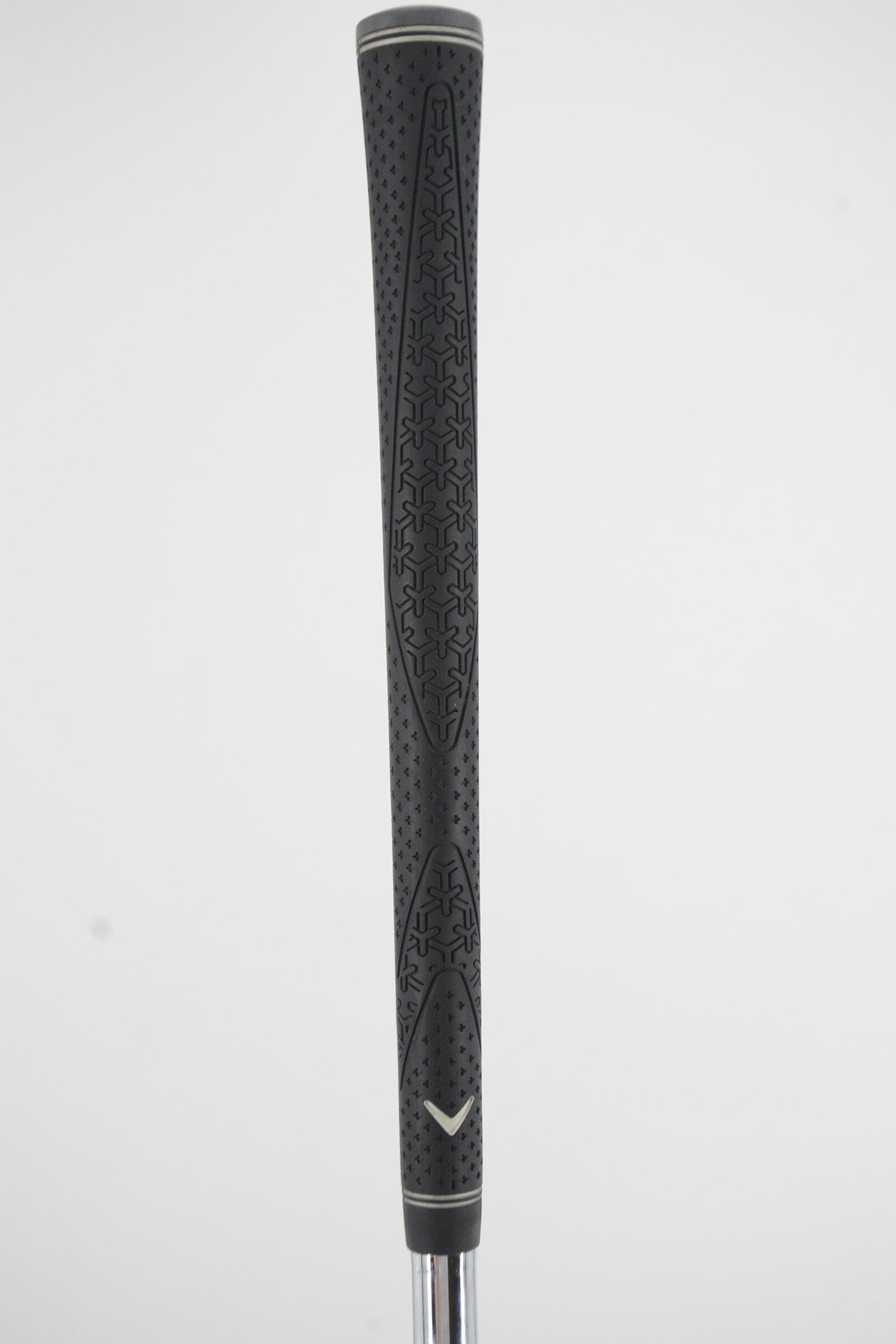Callaway Mavrik AW S Flex 35.25 Golf Clubs GolfRoots 