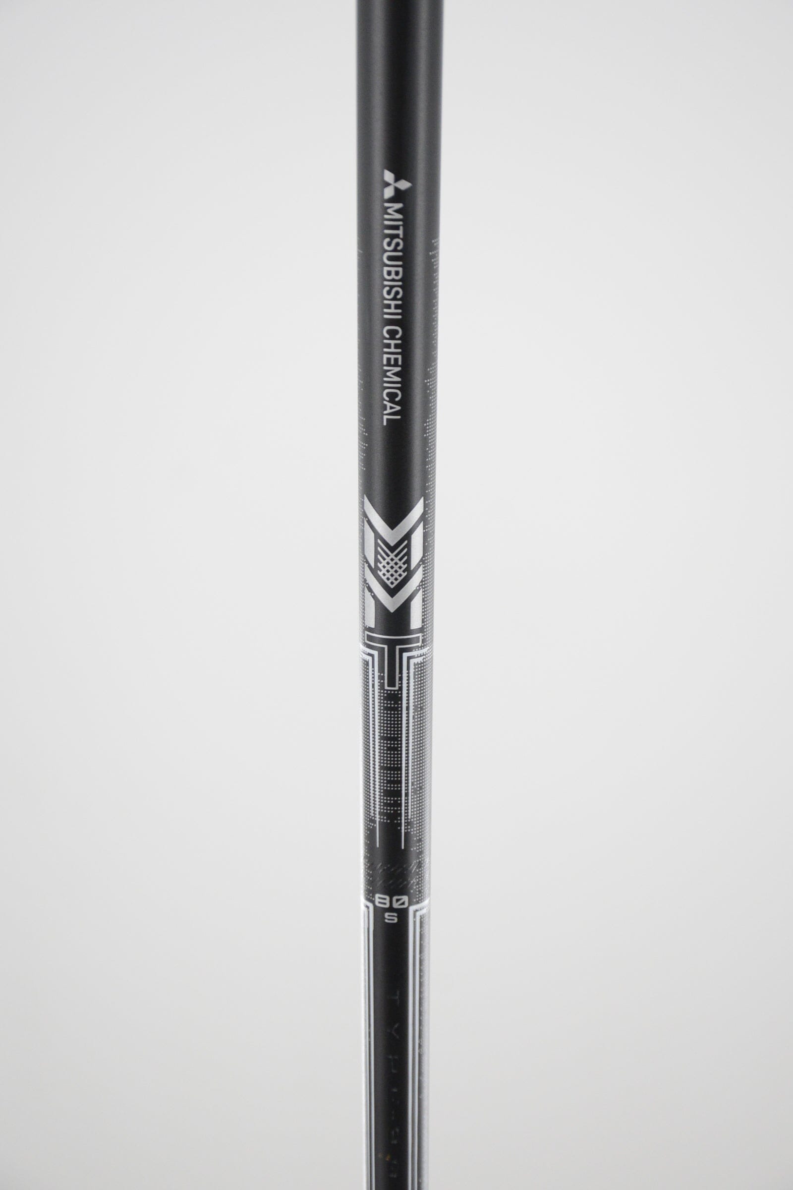 Lefty PXG 0311P Gen7 6 Iron S Flex 37.75" Golf Clubs GolfRoots 