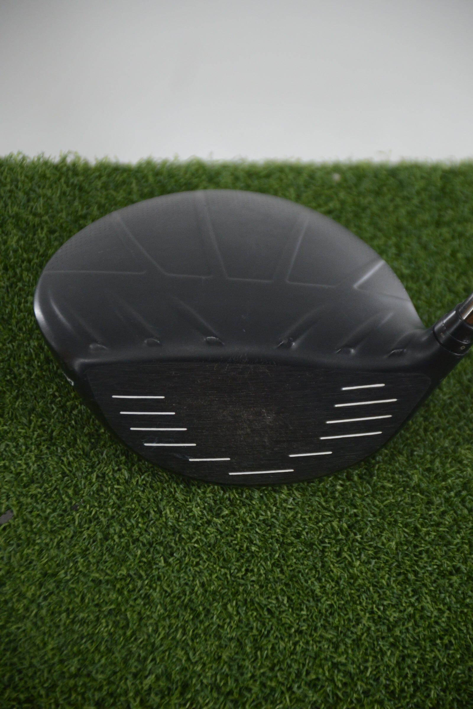 Ping G400 LST 8.5 Degree Driver S Flex 45" Golf Clubs GolfRoots 