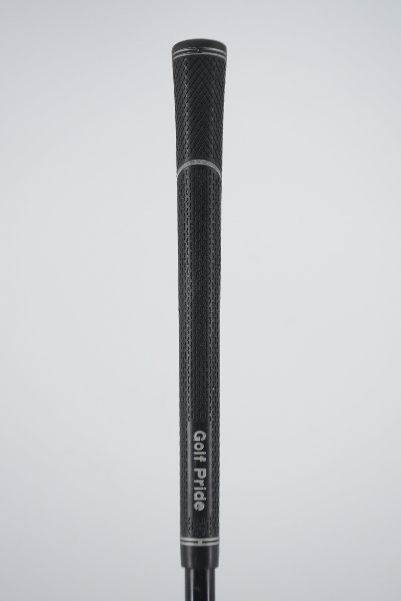 Tour Edge Lift-Off 7 Wood R Flex 42.25" Golf Clubs GolfRoots 