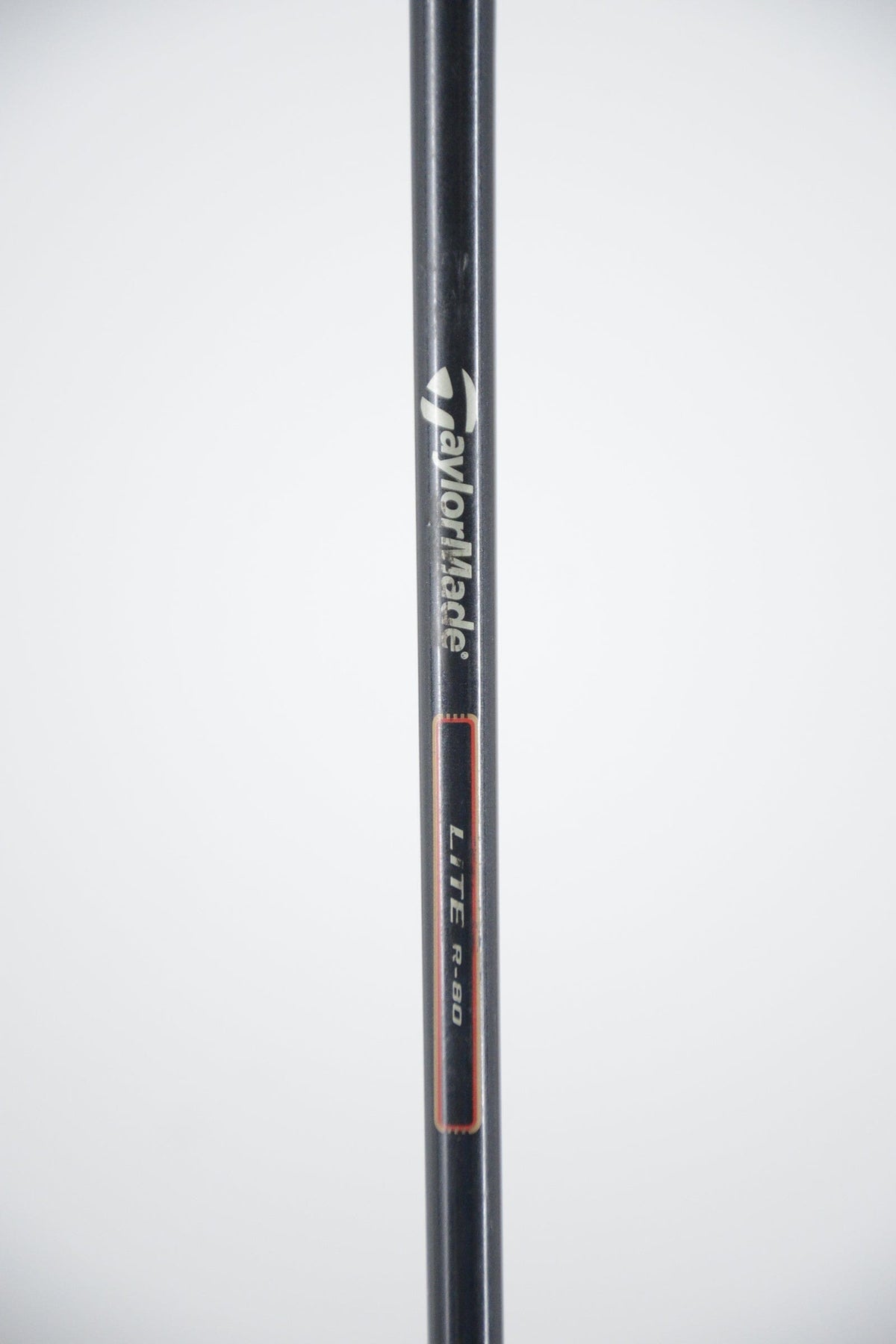 TaylorMade 300 Series 7 Wood R Flex 42.25" Golf Clubs GolfRoots 
