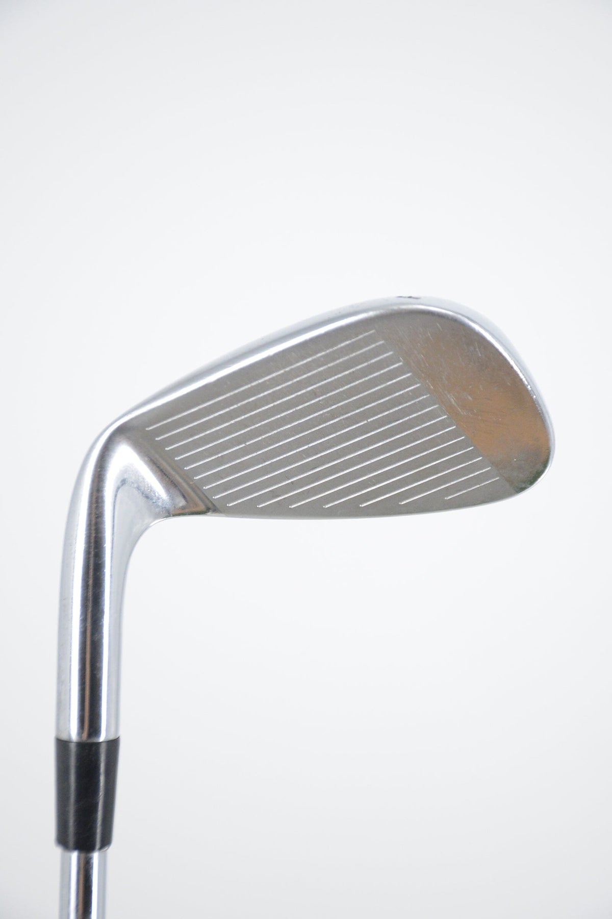 TaylorMade SLDR PW S Flex 35.5"