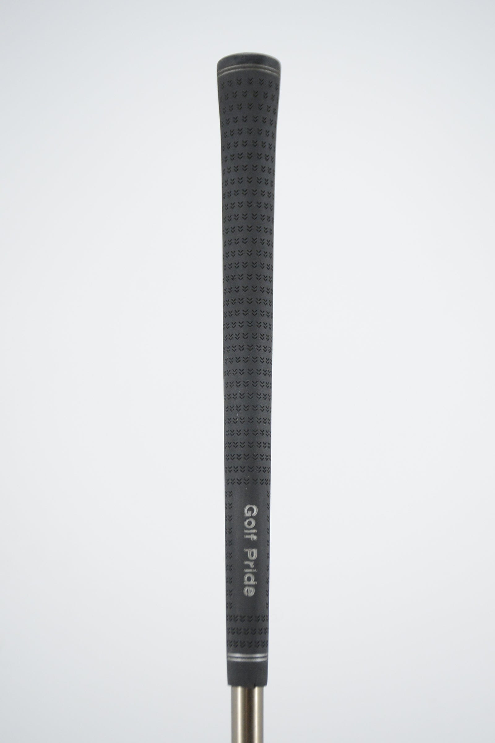 Cobra SS Oversize 6 Iron SR Flex 37.5" Golf Clubs GolfRoots 