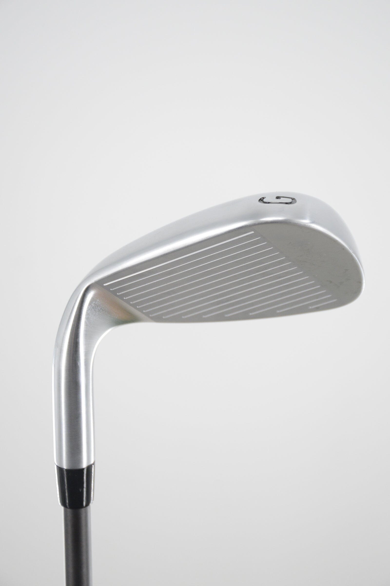 PXG 0311XP Gen7 GW SR Flex 35.75" Golf Clubs GolfRoots 