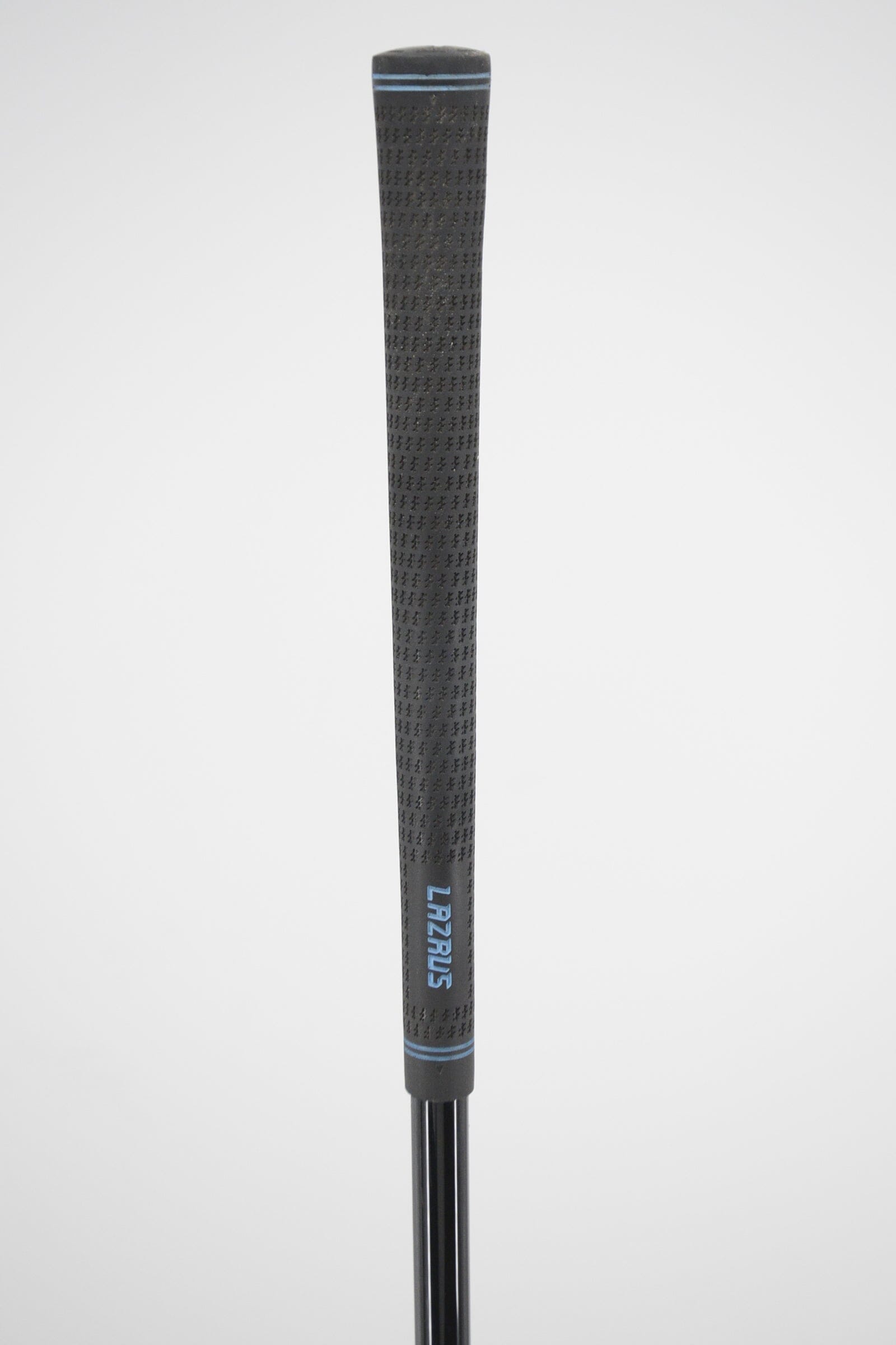 Lazrus 2 Hybrid R Flex 41" Golf Clubs GolfRoots 