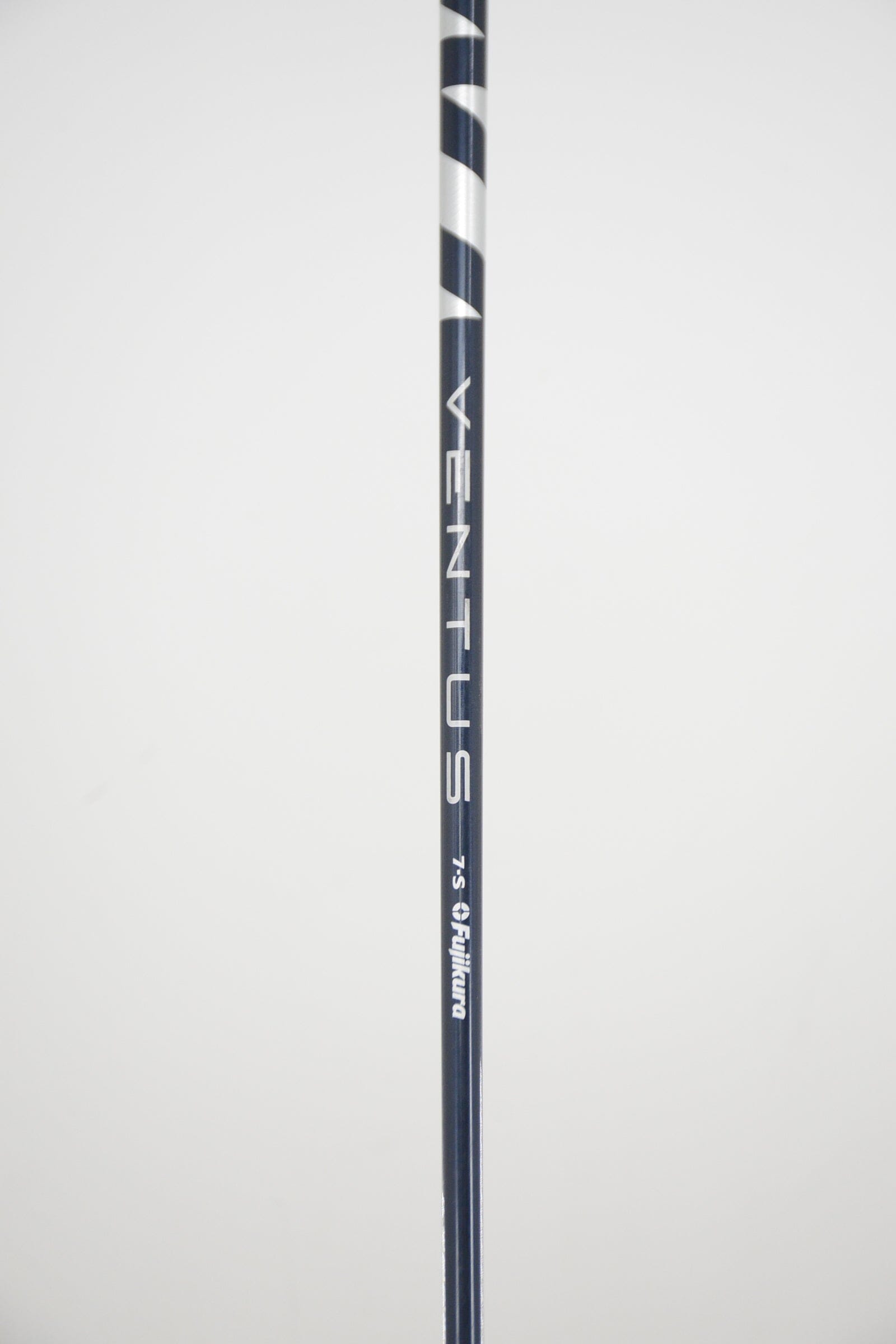 PXG Black Ops 0311 3 Wood S Flex 42.5" Golf Clubs GolfRoots 