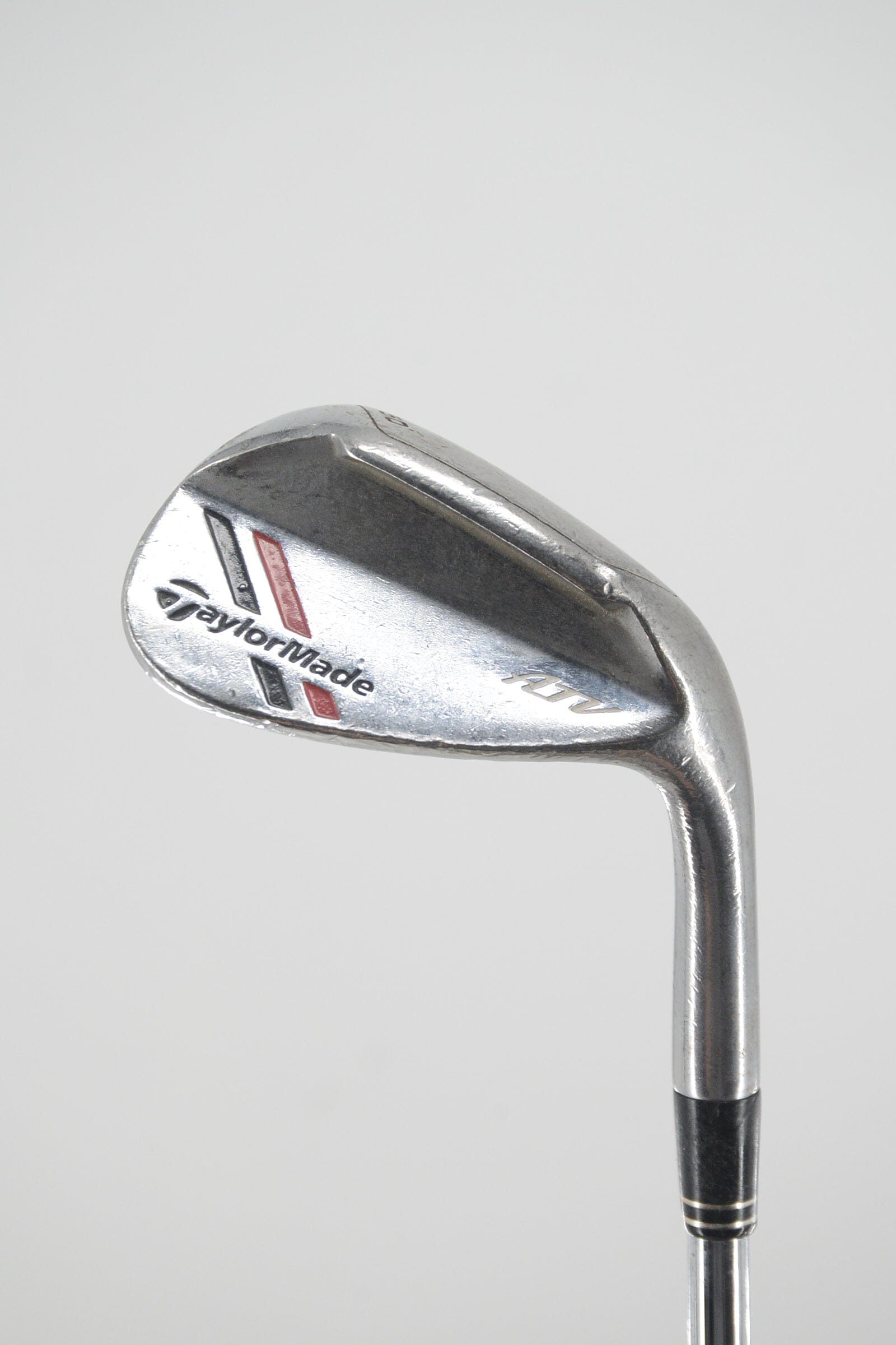 TaylorMade ATV 50 Degree Wedge Wedge Flex 35.5" Golf Clubs GolfRoots 