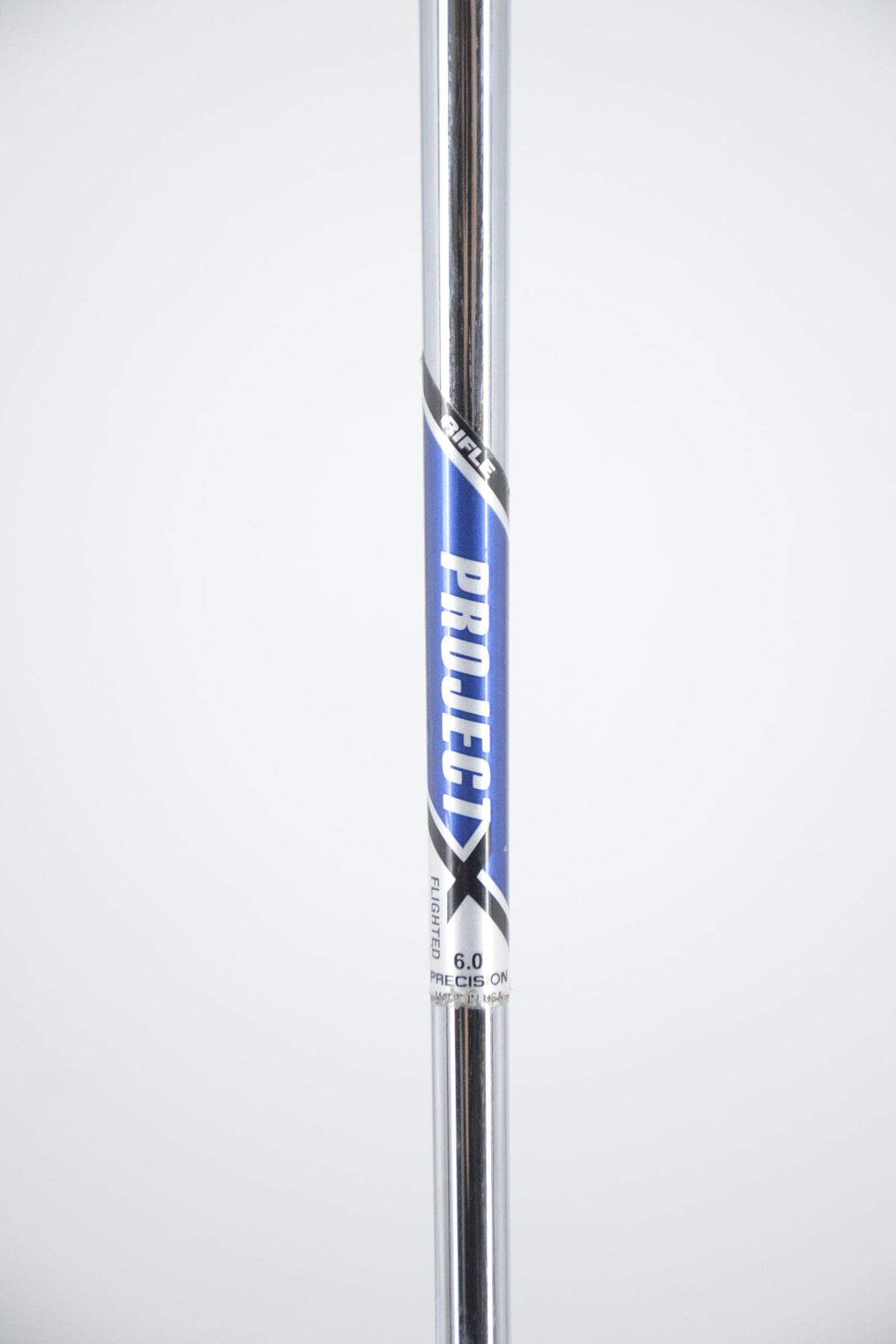 TaylorMade SLDR PW S Flex 35.5"