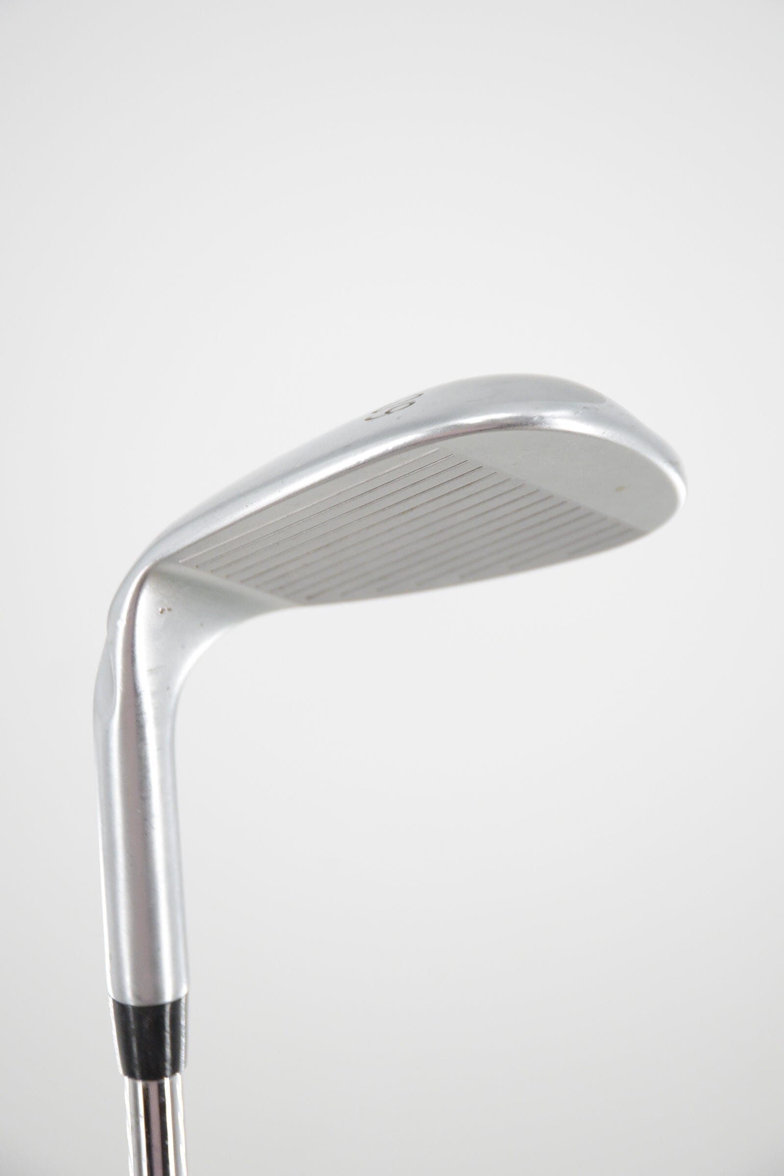 Ping Anser 60 Degree Wedge S Flex 35" Golf Clubs GolfRoots 