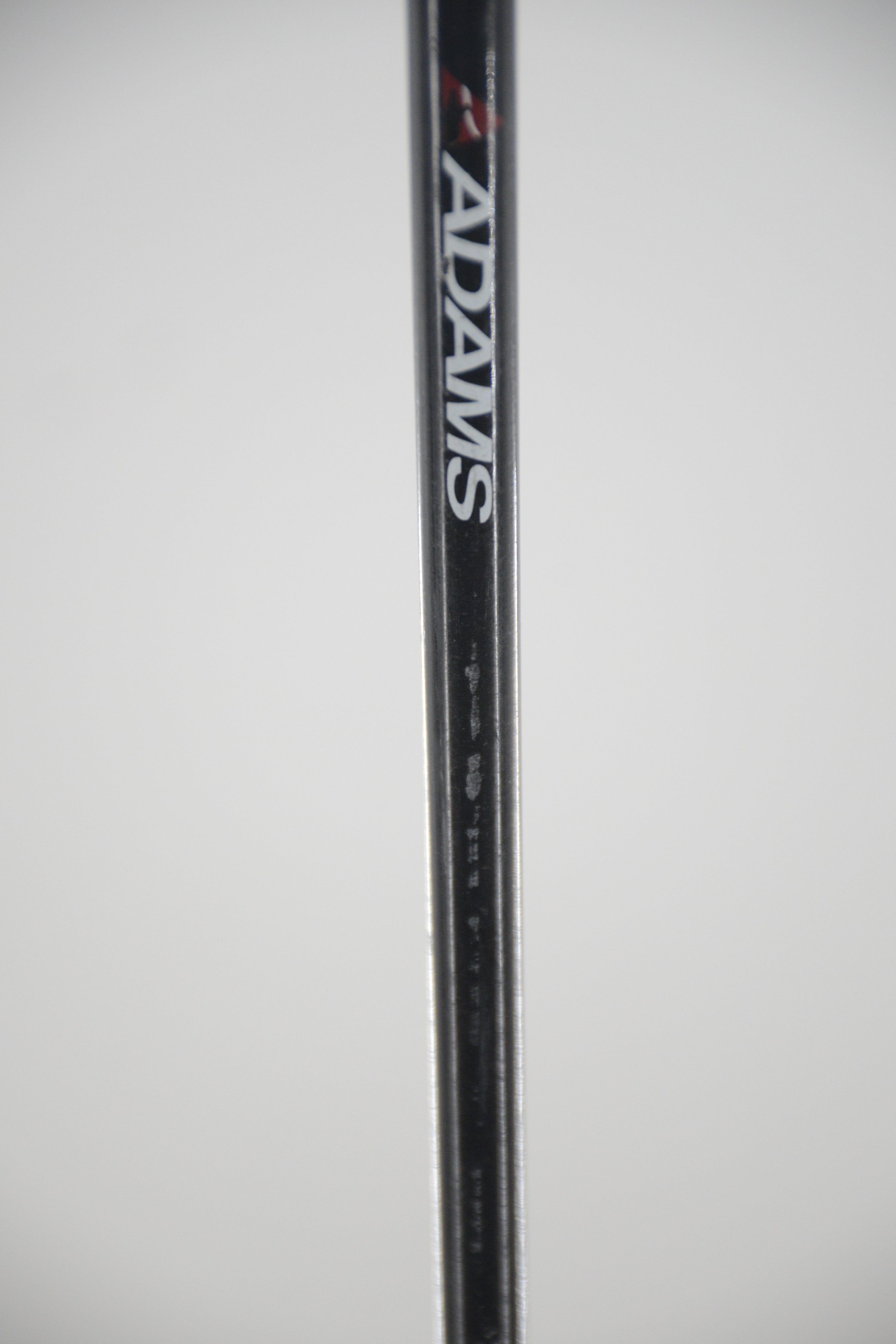 Adams Tight Lies 7 Wood S Flex 42.25" Golf Clubs GolfRoots 