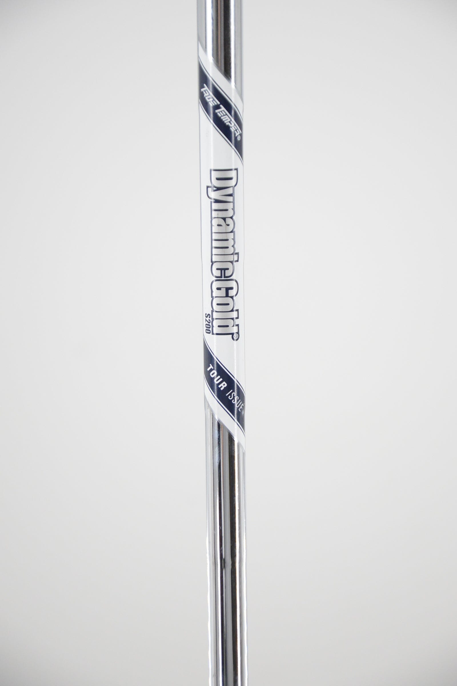 TaylorMade MG3 Chrome 52 Degree Wedge S Flex 34.75" Golf Clubs GolfRoots 