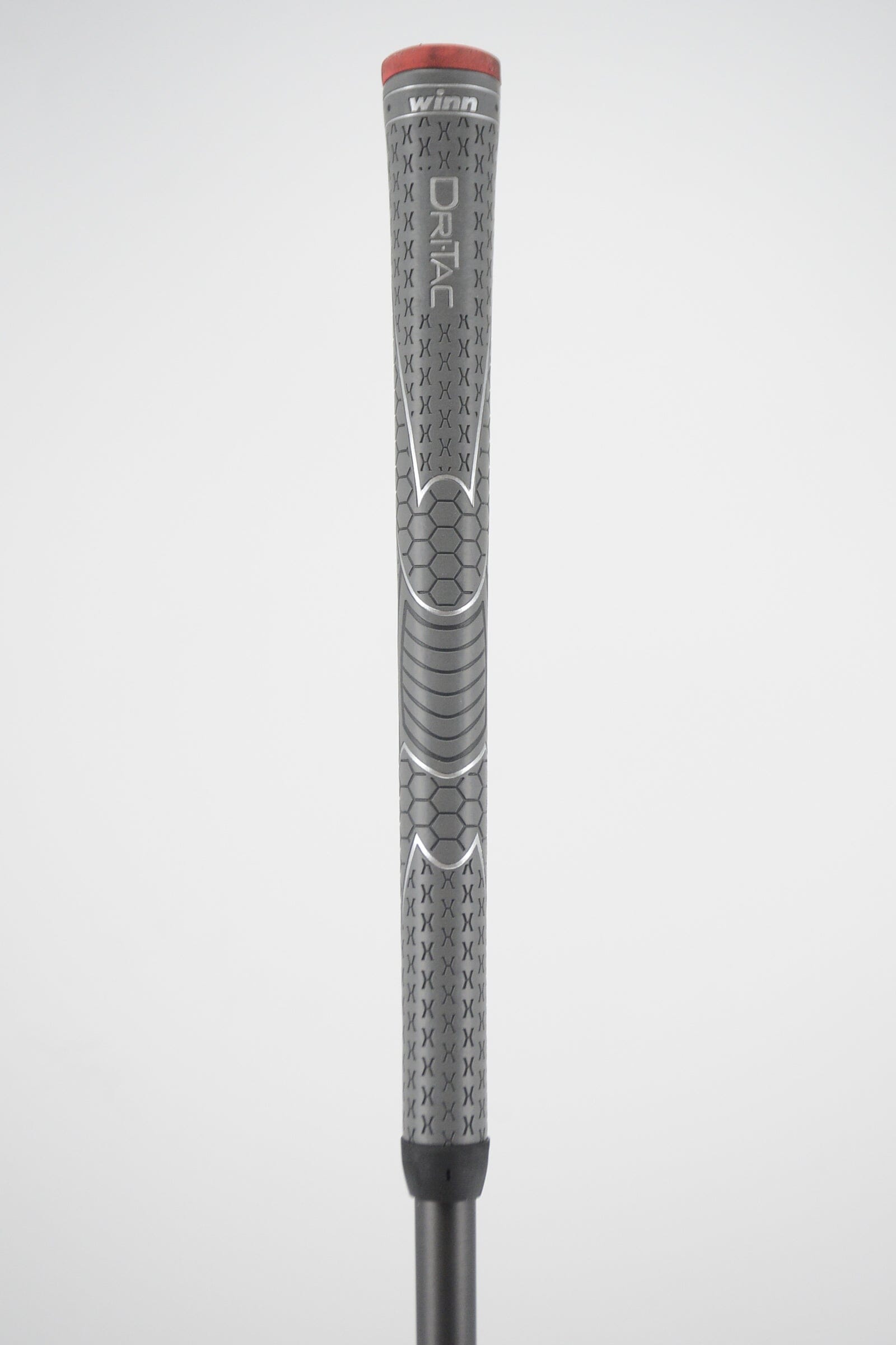 PXG 0311XP Gen7 GW SR Flex 35.75" Golf Clubs GolfRoots 