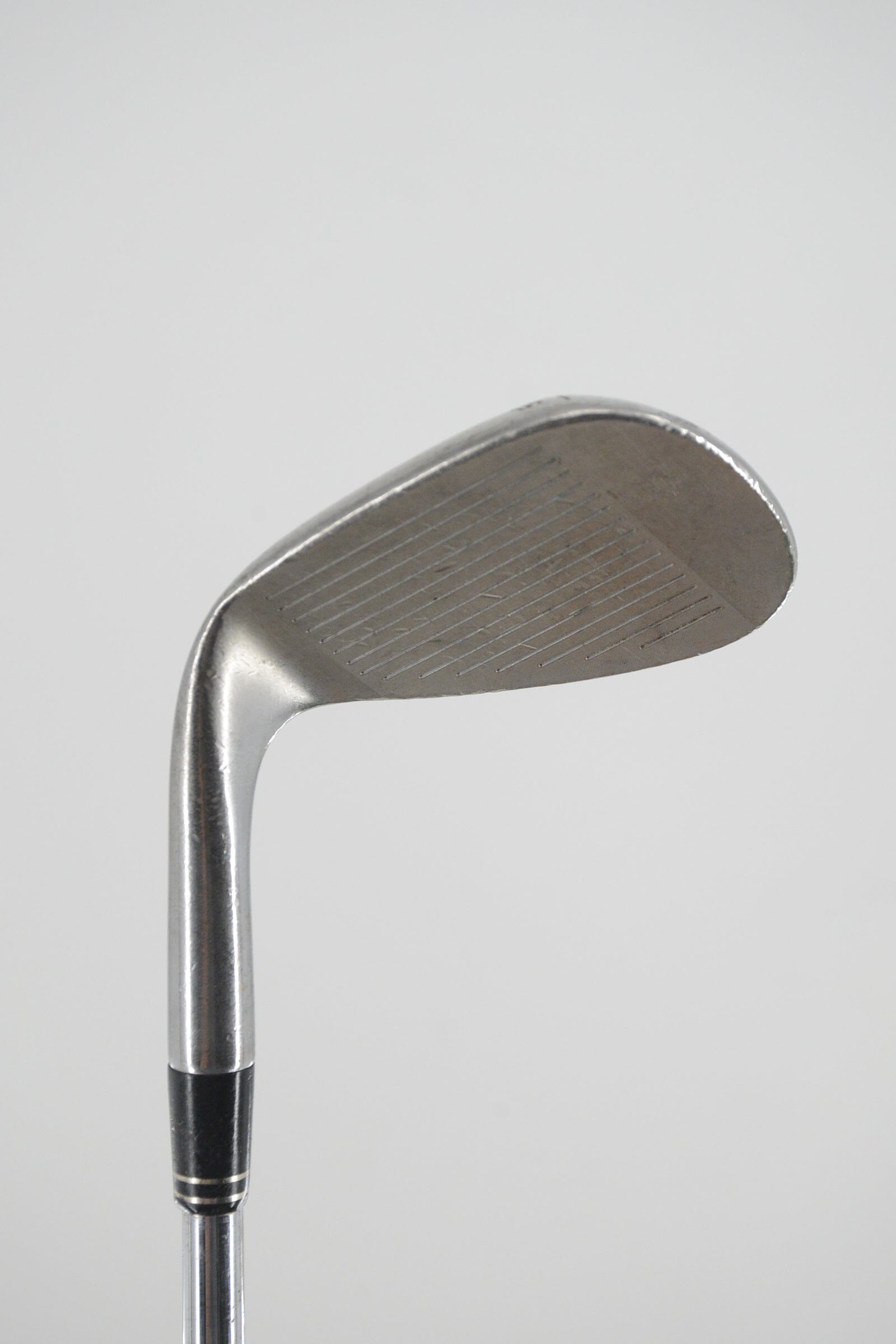 TaylorMade ATV 50 Degree Wedge Wedge Flex 35.5" Golf Clubs GolfRoots 