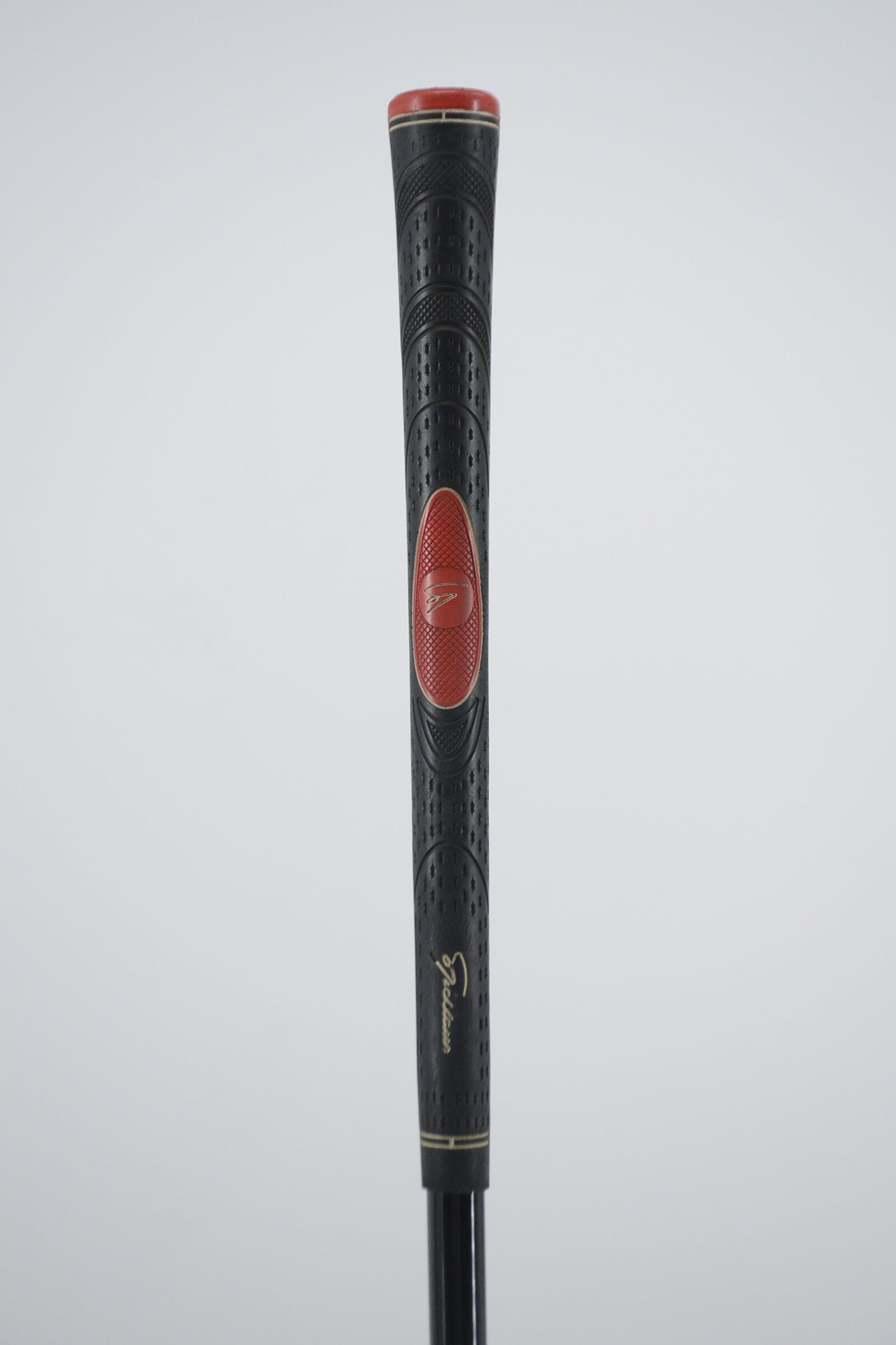 Nicklaus SS 460X 3 Hybrid R Flex 40" Golf Clubs GolfRoots 