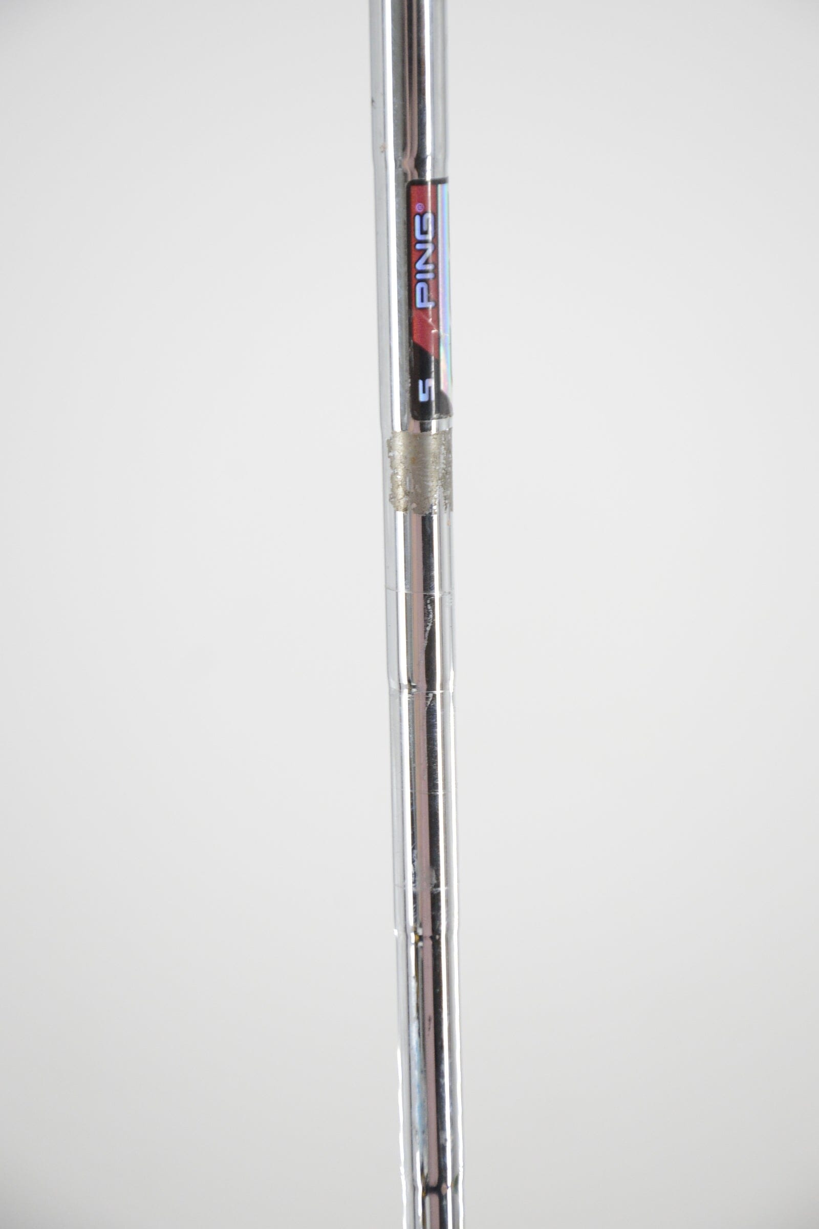 Ping Anser 60 Degree Wedge S Flex 35" Golf Clubs GolfRoots 