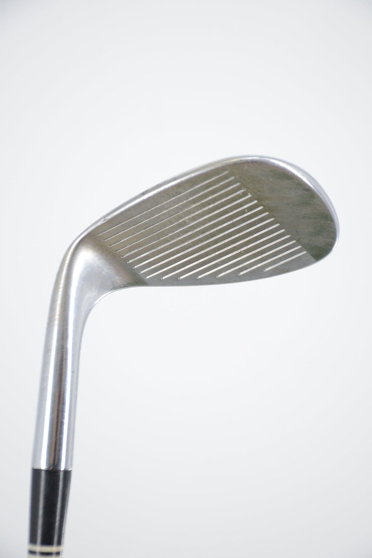 Cleveland CG14 Chrome 60 Degree Wedge Wedge Flex 35.25"