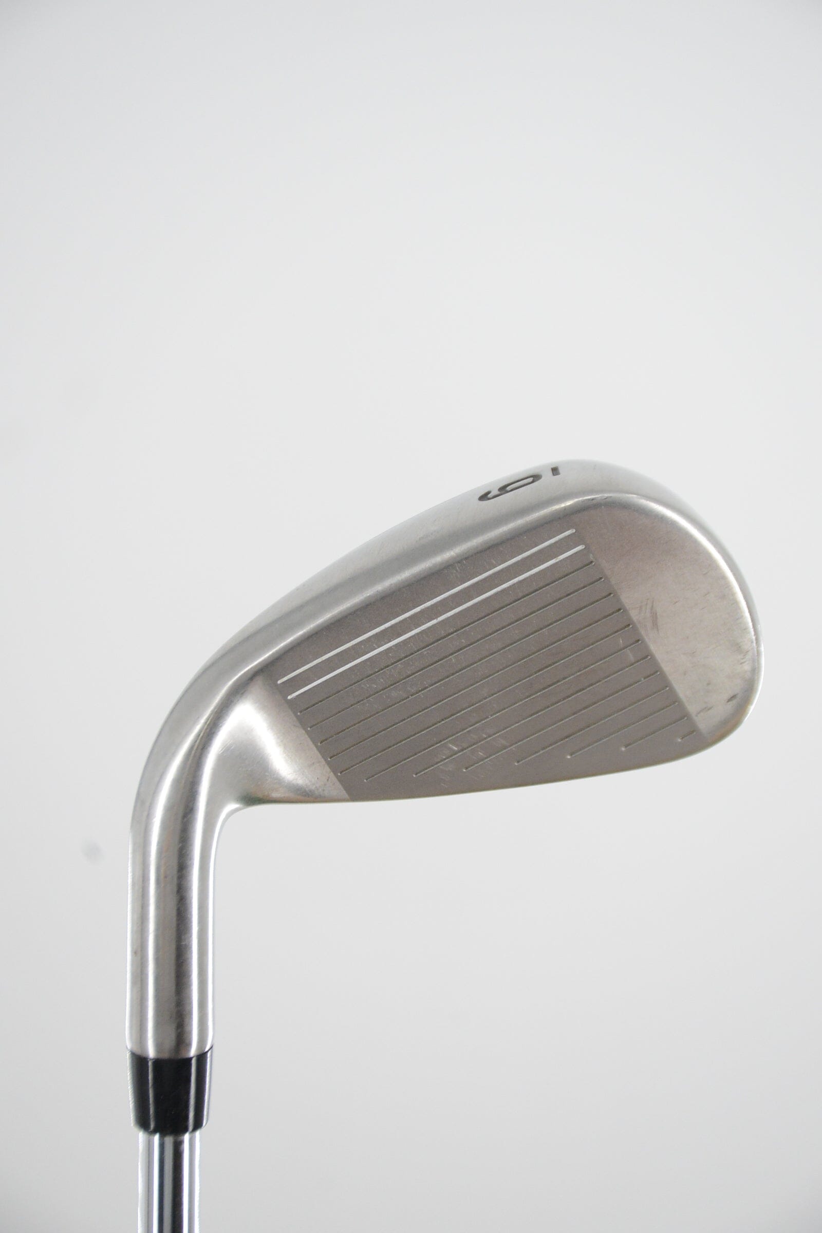 Callaway Mavrik 6 Iron R Flex 37.25" Golf Clubs GolfRoots 