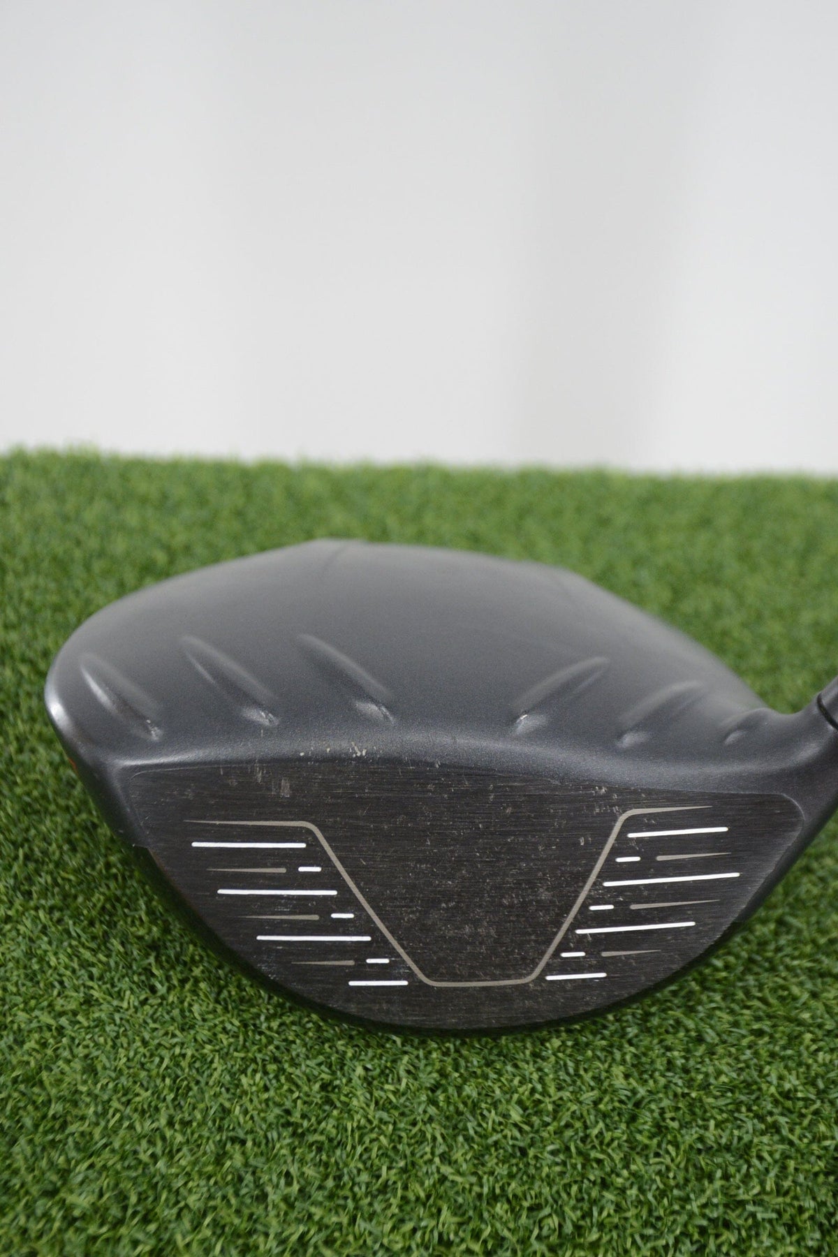 Ping G410 LST 9 Degree Driver X Flex 45.25" Golf Drivers Ping 