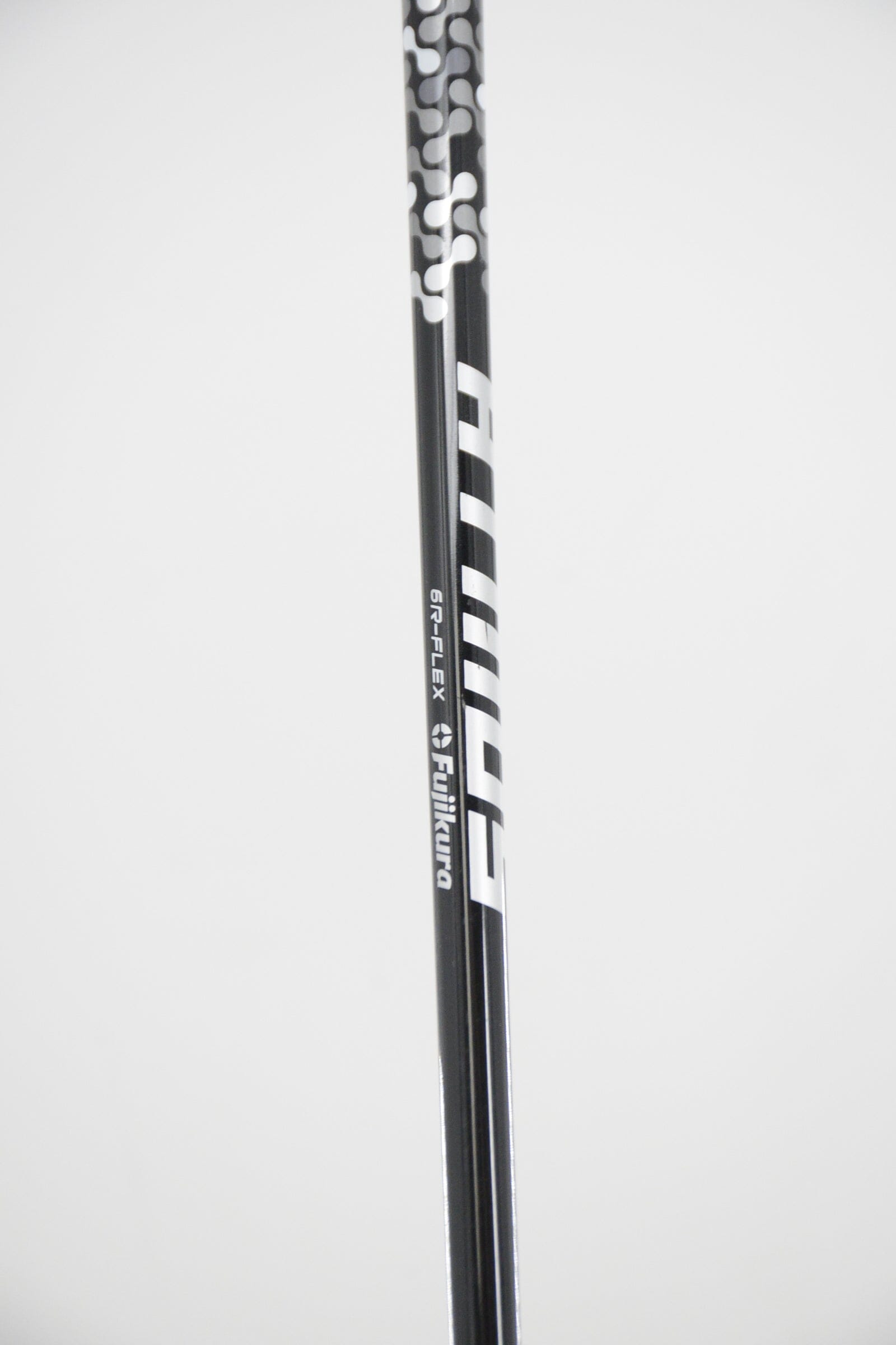 TaylorMade Stealth Plus 9 Degree Driver R Flex 45.5" Golf Clubs GolfRoots 