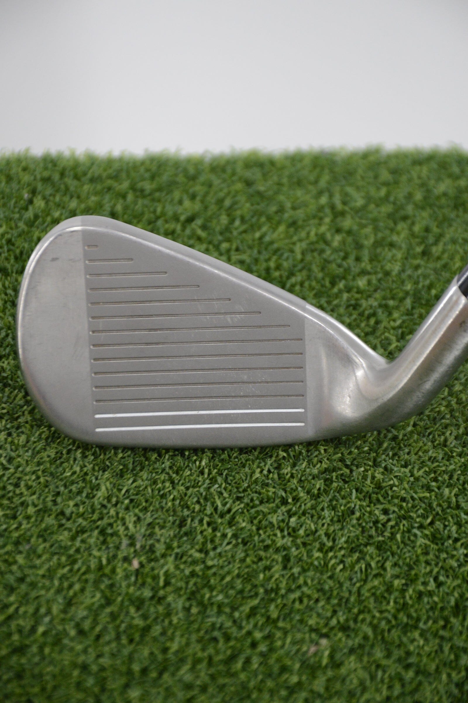 Callaway Mavrik 6 Iron R Flex 37.25" Golf Clubs GolfRoots 