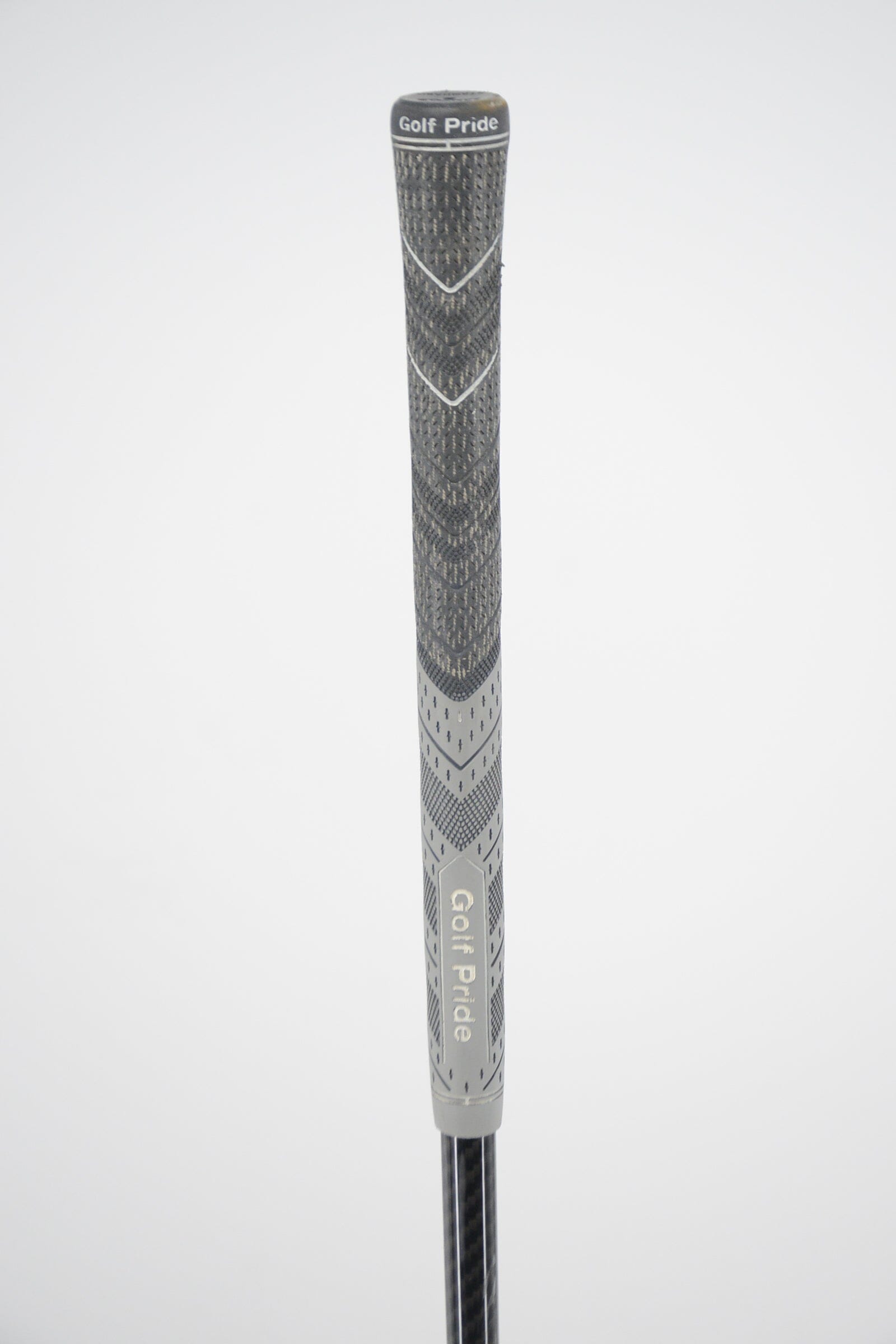 PXG 0317X Gen 4 25 Degree Hybrid S Flex 39" Golf Clubs GolfRoots 