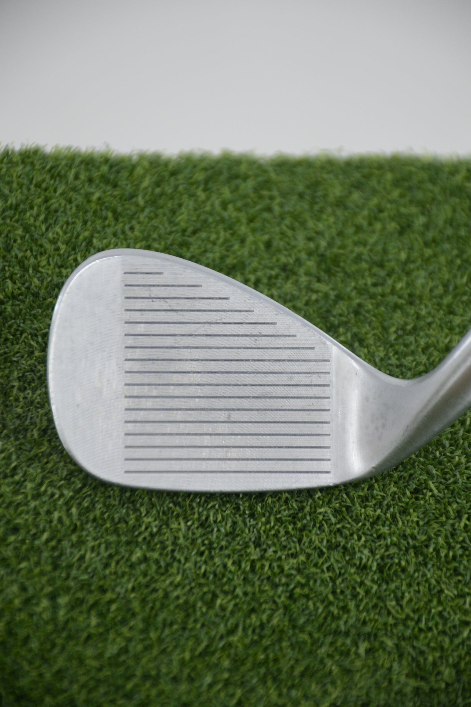Cleveland RTX 3 Tour Satin 50 Degree Wedge Wedge Flex 36.25"