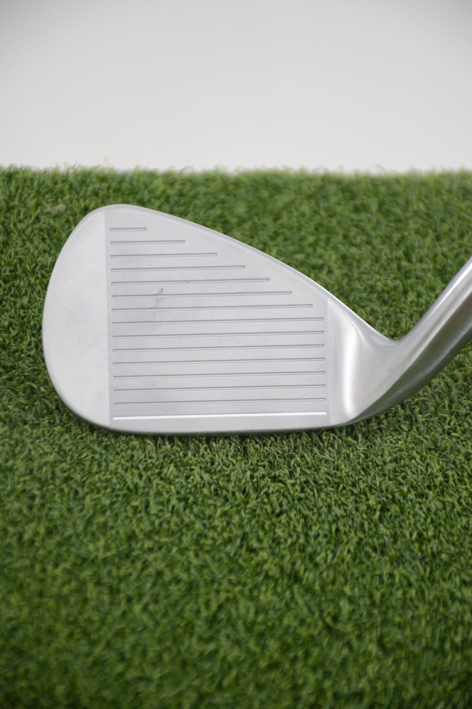 PXG 0311XP Gen7 GW S Flex 35.25" Golf Clubs GolfRoots 