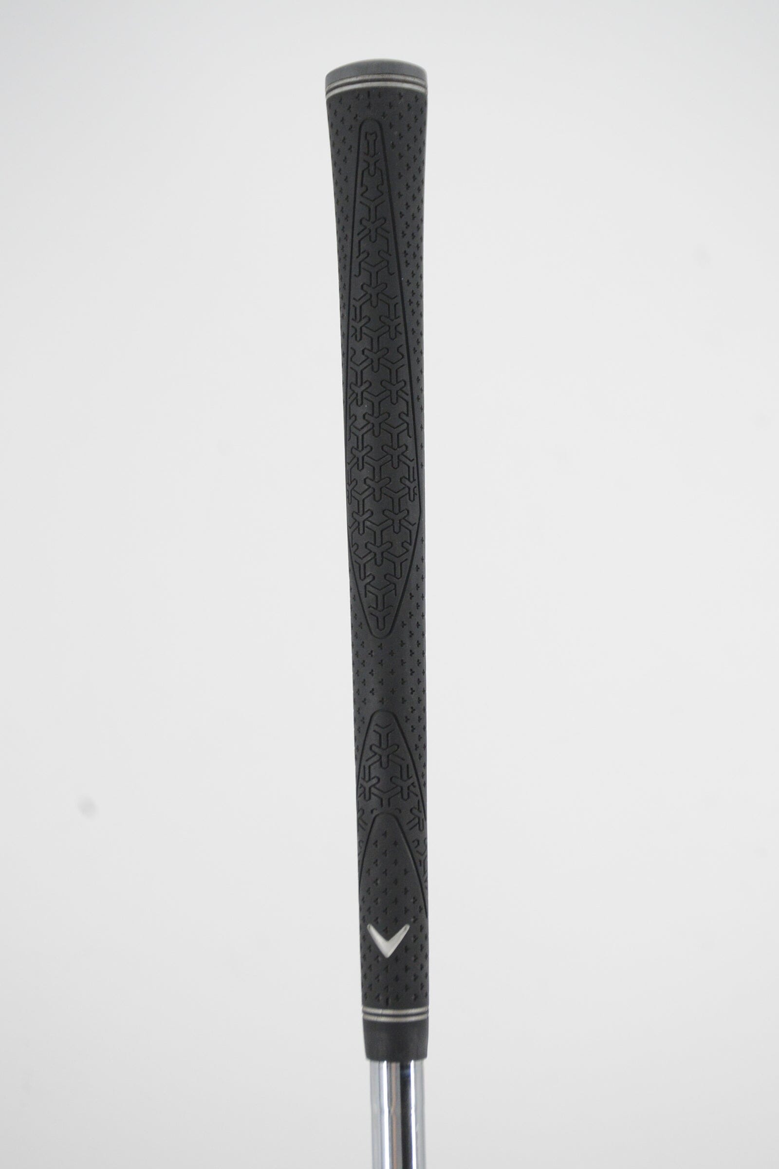 Callaway Mavrik 6 Iron R Flex 37.25" Golf Clubs GolfRoots 