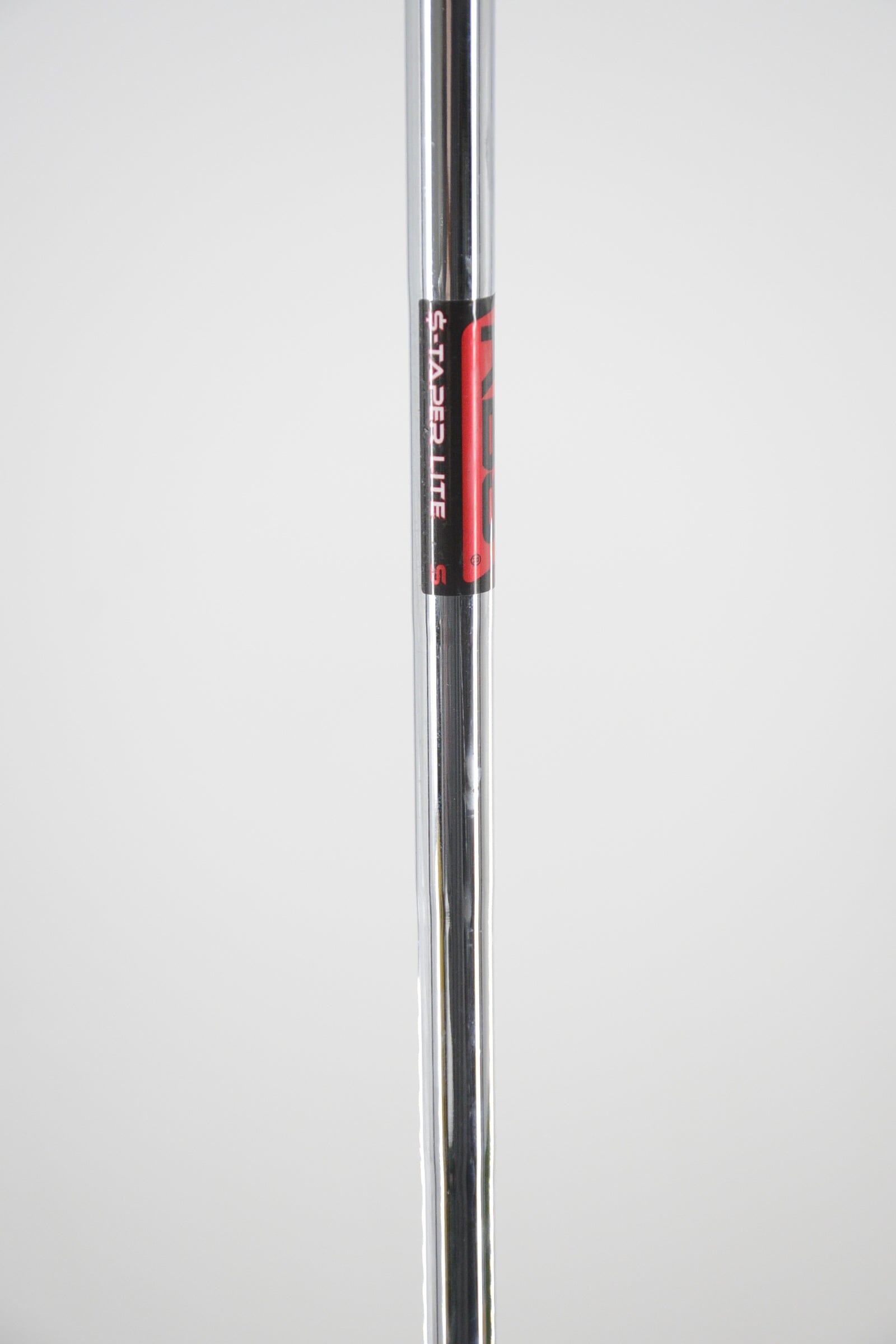 PXG 0311XP Gen7 GW S Flex 35.25" Golf Clubs GolfRoots 