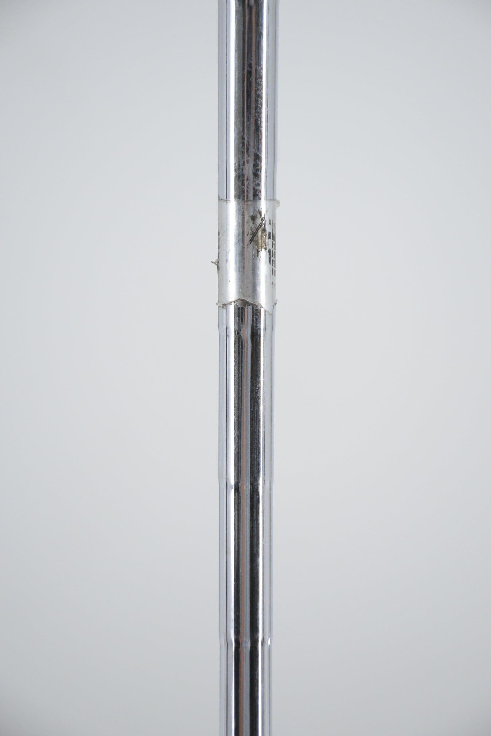 Clark Lindeblad Oversize 5 Wood S Flex 41.5" Golf Clubs GolfRoots 