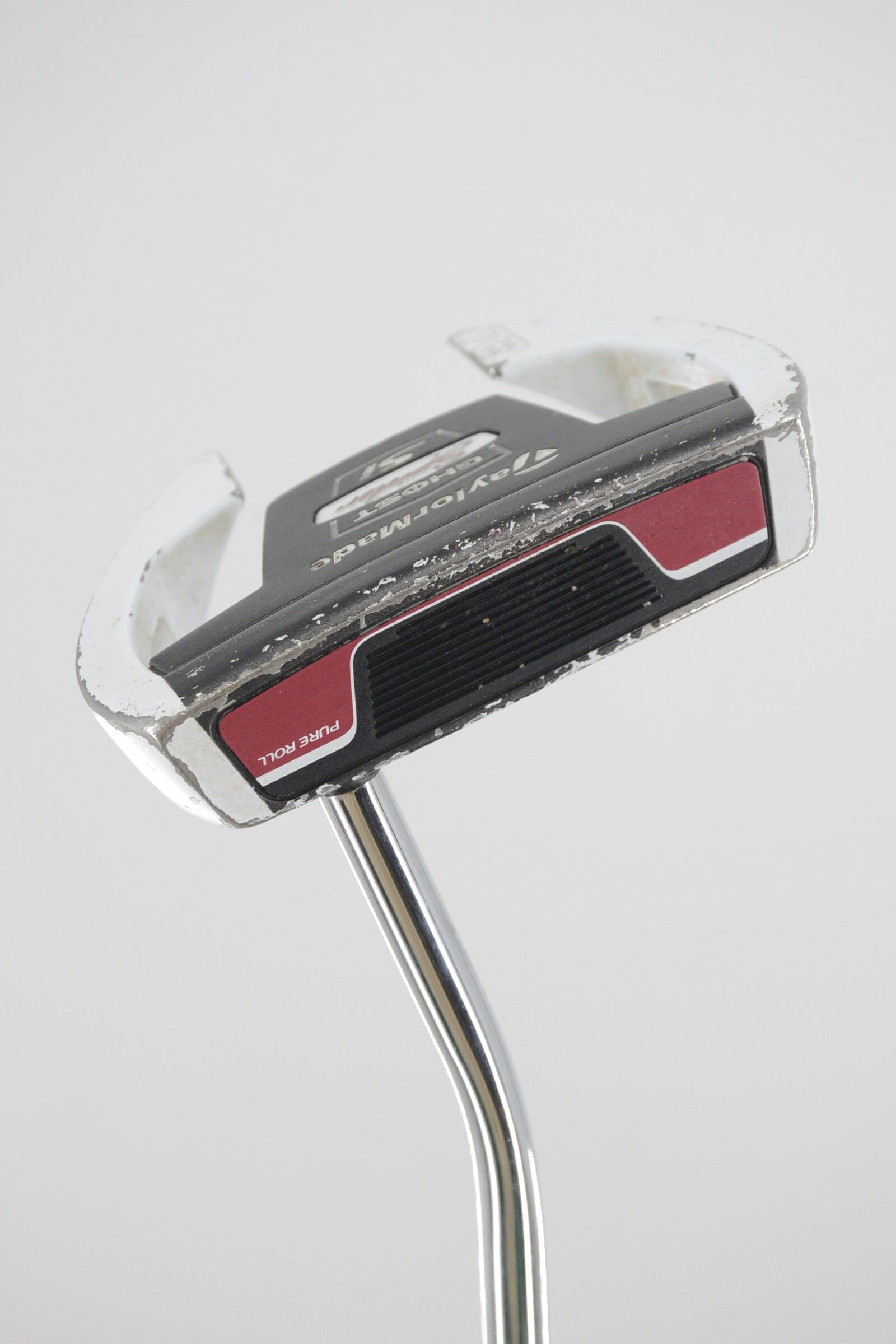 TaylorMade Ghost Spider Si Putter 35" Golf Clubs GolfRoots 