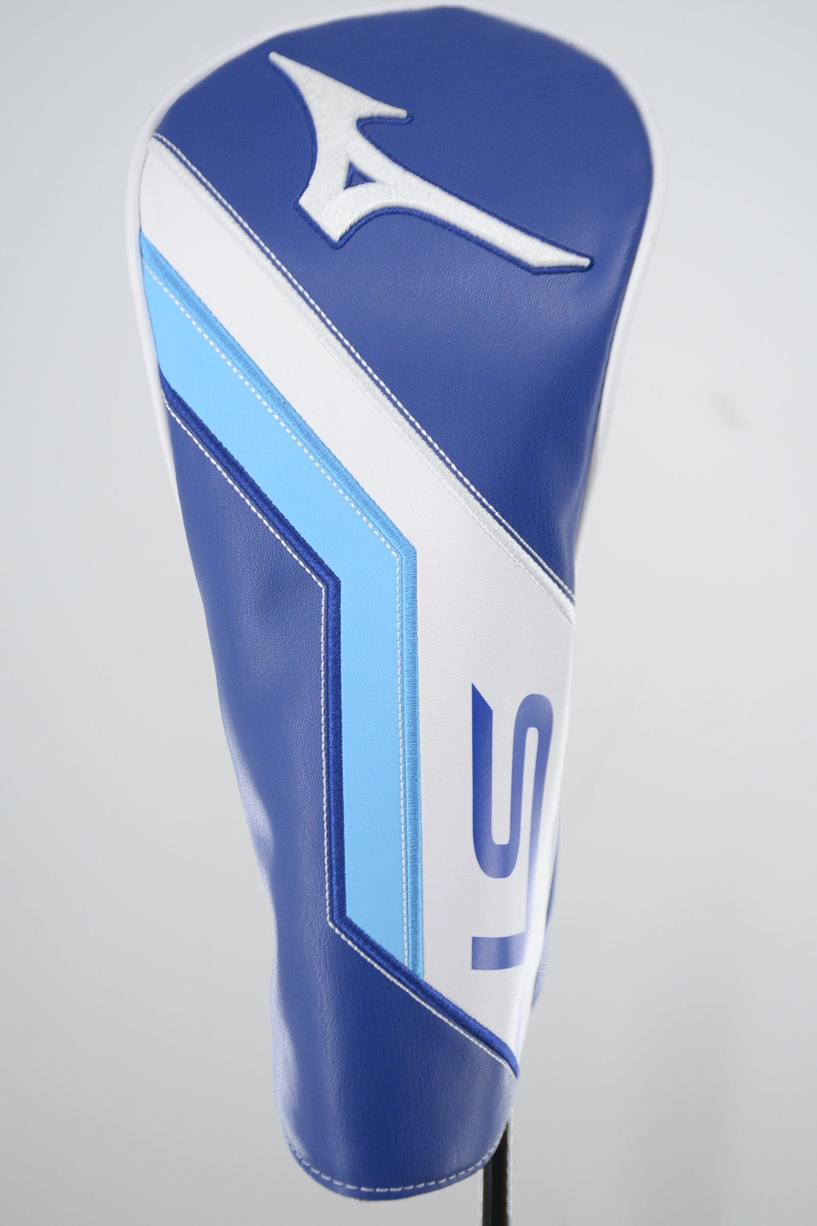 NEW Mizuno ST-X 230 9.5 Degree Driver S Flex 44.75" Golf Clubs GolfRoots 