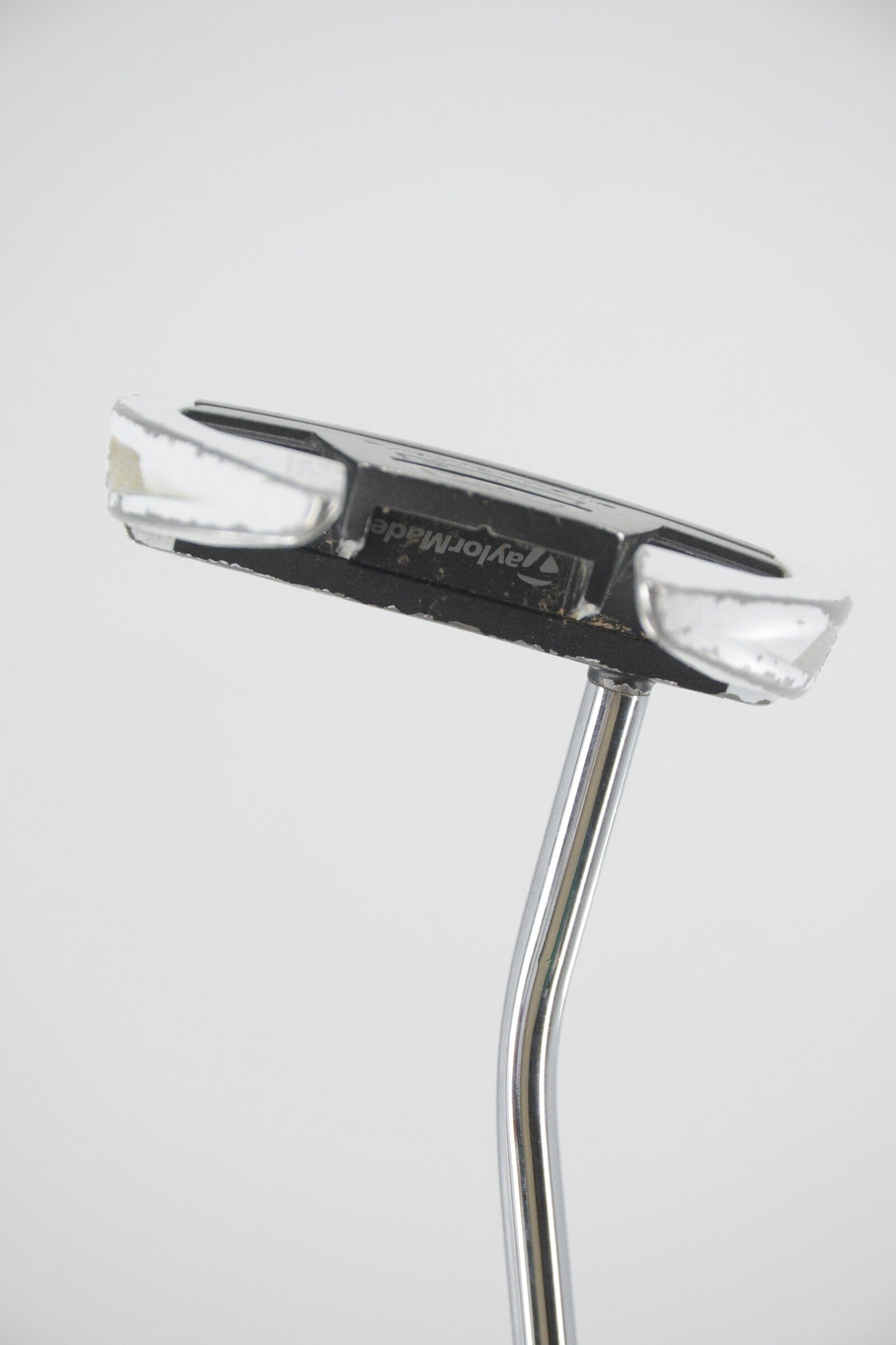 TaylorMade Ghost Spider Si Putter 35" Golf Clubs GolfRoots 