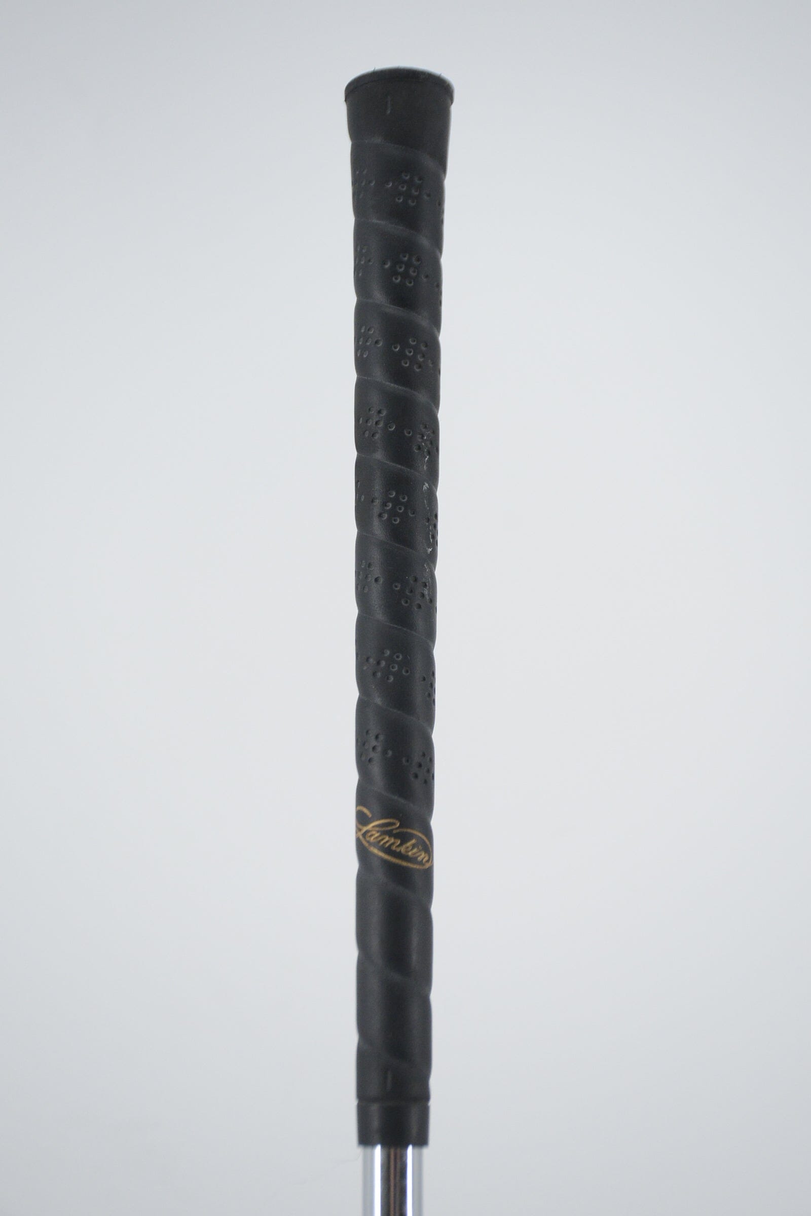 Clark Lindeblad Oversize 5 Wood S Flex 41.5" Golf Clubs GolfRoots 