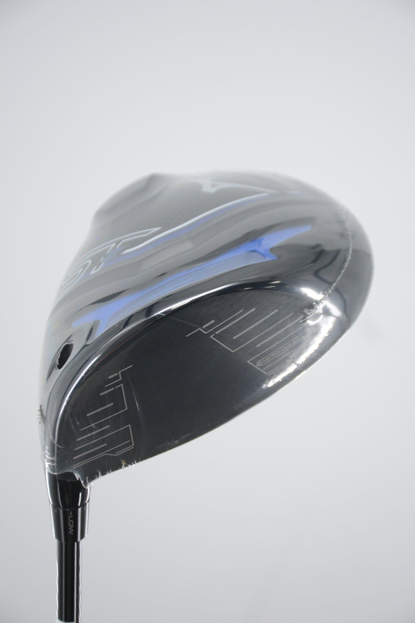 NEW Mizuno ST-X 230 9.5 Degree Driver S Flex 44.75" Golf Clubs GolfRoots 